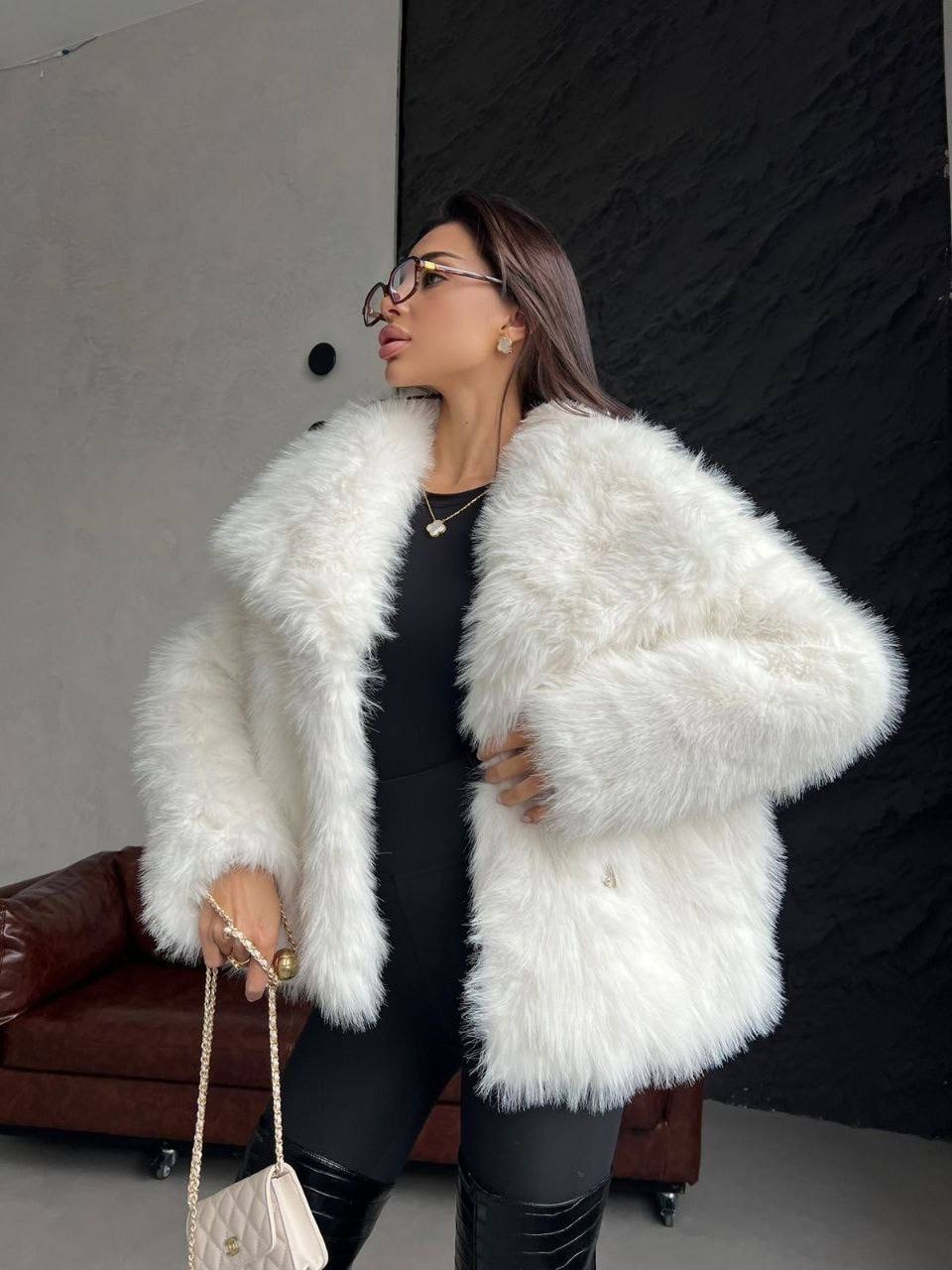 шуба искусственная,шубка,шуба короткая,шуба женская,шуба из эко меха