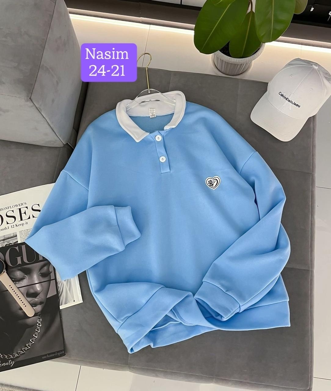 кофта поло,свитшот женская,толстовка женская,кофта женский,одежда толстовка