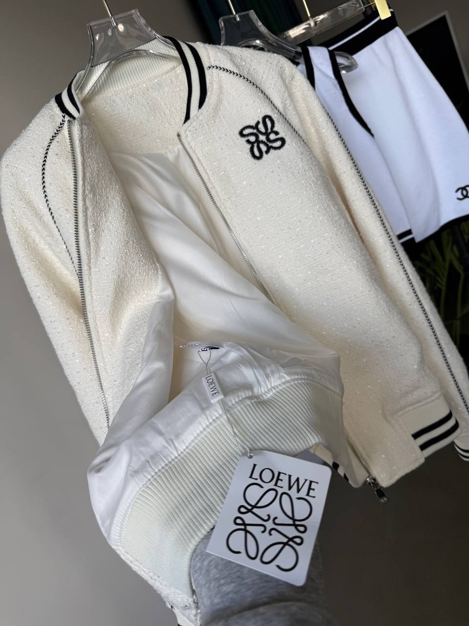 куртка бомбер,женский бомбер,костюм chanel,спортивные костюмы,спортивный костюм шанель