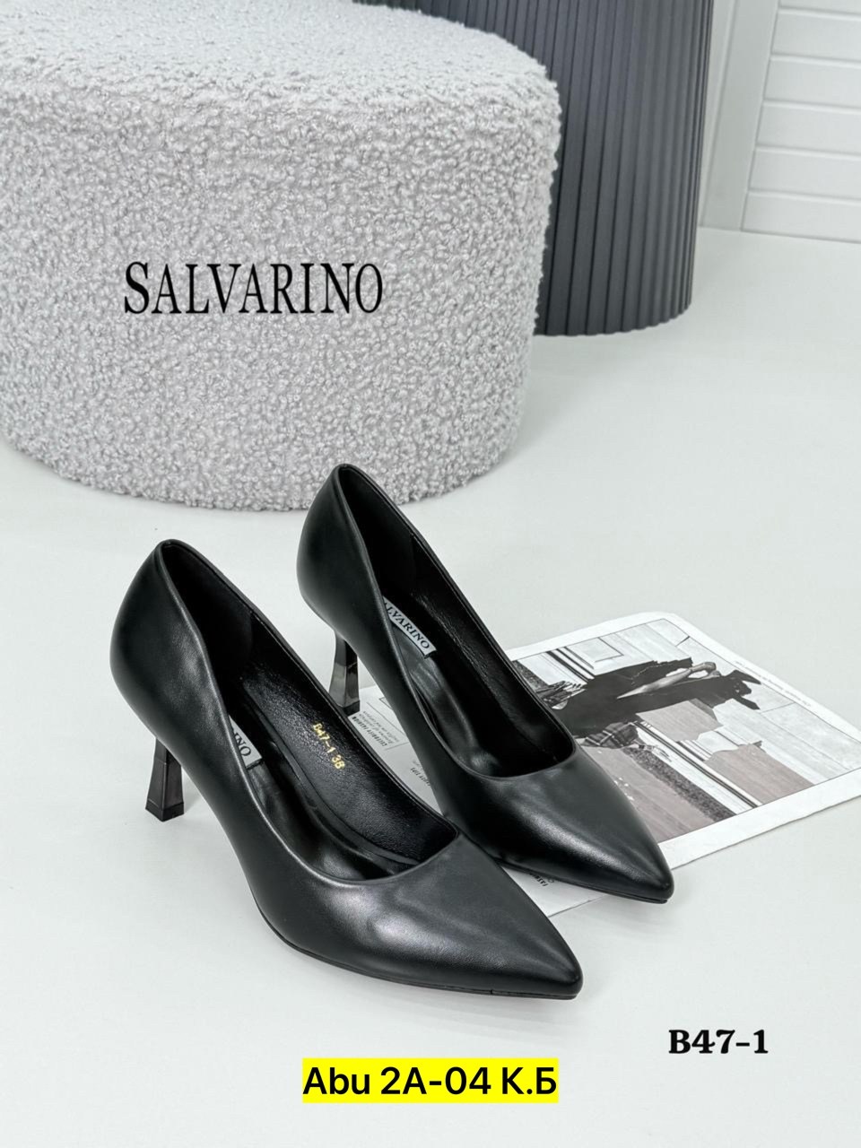 туфли женские,туфли лодочка,туфли женские на каблуках,туфли на каблуках,туфли лодочки на каблуках