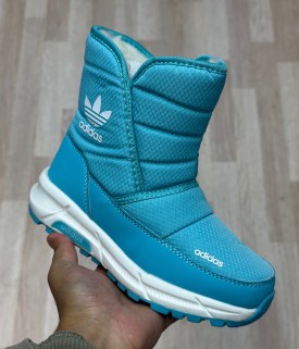 Дутики