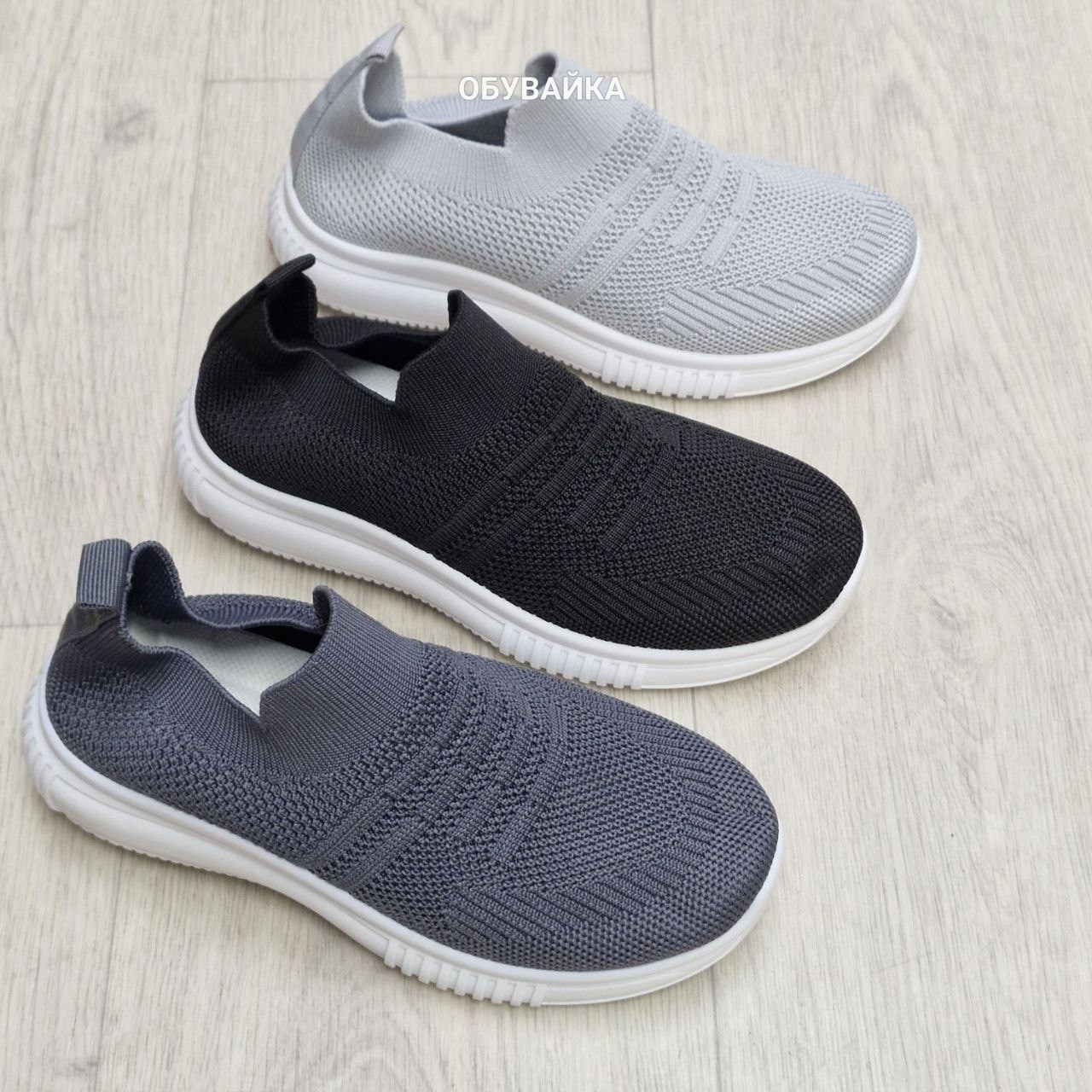 ,слипоны женские,слипоны детские кеды летние poroco shoes,тряпочные кроссовки женские,слипоны женские летние