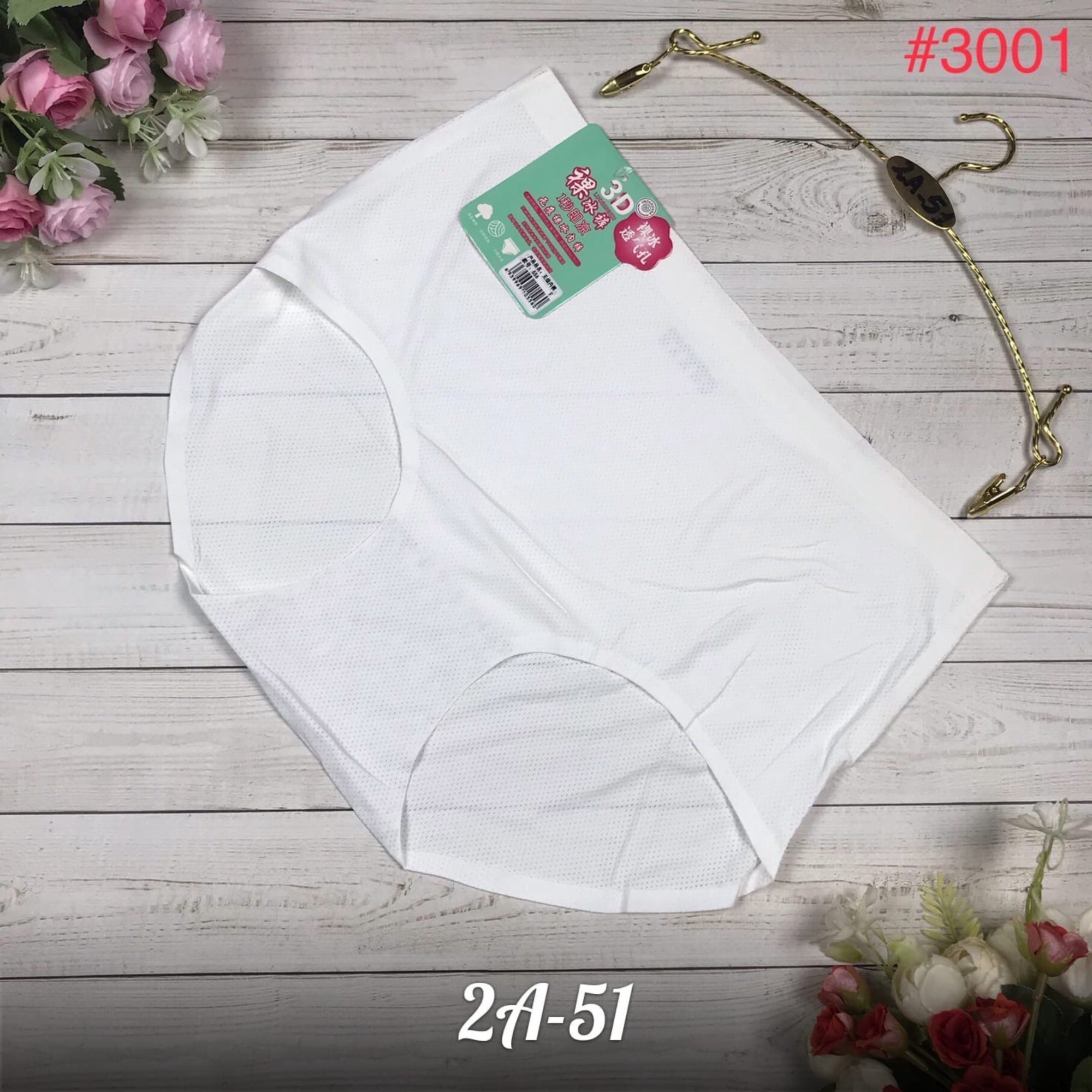 трусы для женщин бесшовные,женские бесшовные трусы,трусы для женщин,нижнее белье женский,трусы бесшовные