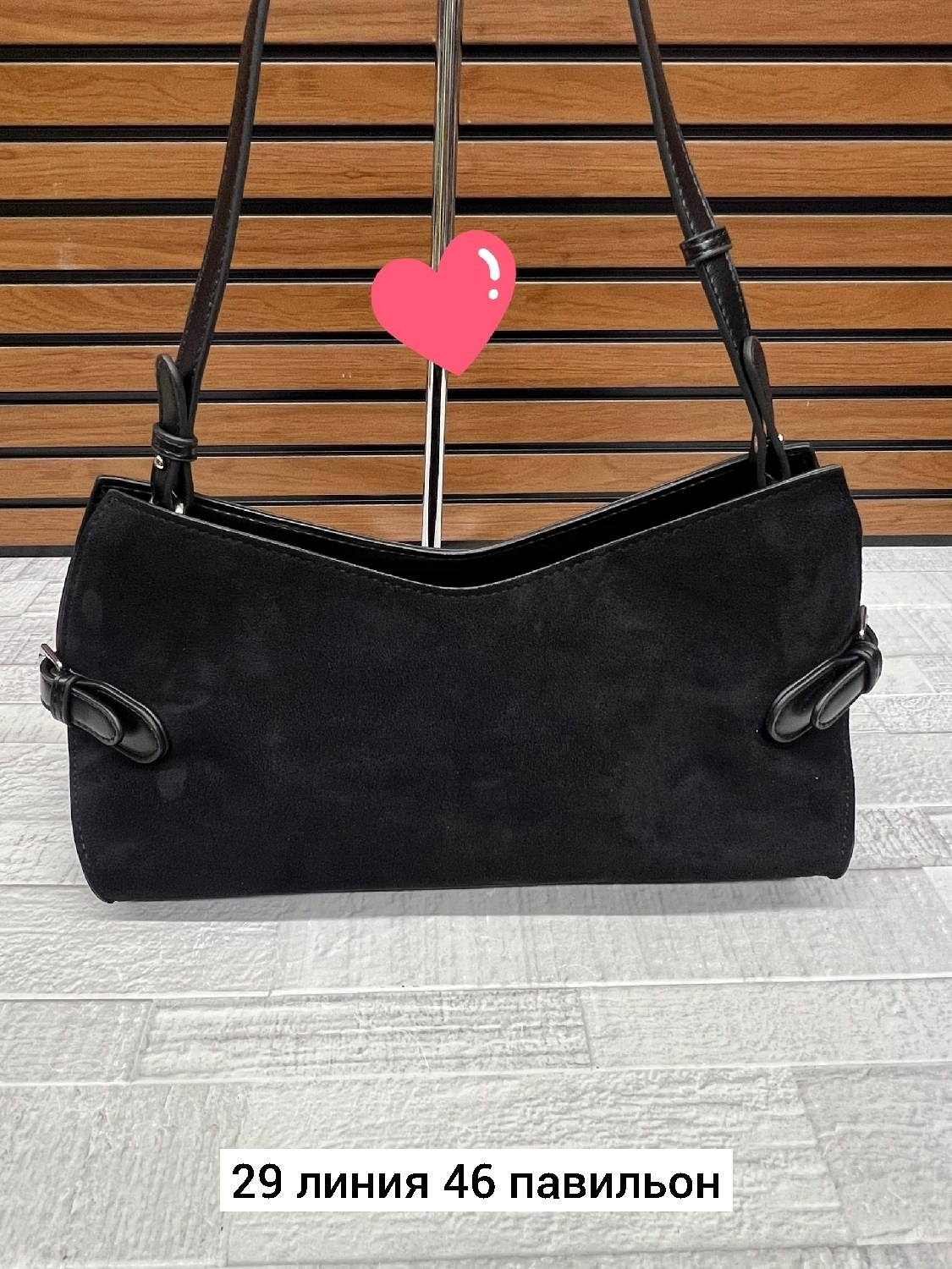 сумка женская,сумку,женские сумочки,сумка,сумка модная