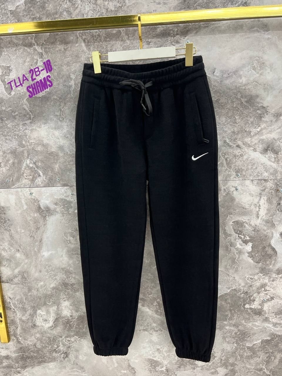 мужские брюки,брюки джоггеры,спортивные брюки мужские,брюки для мужчин,штаны джоггеры