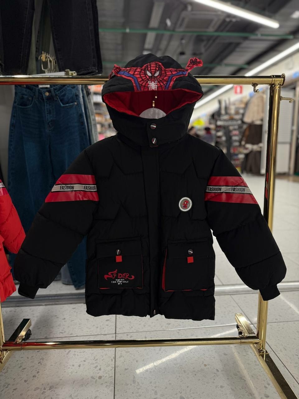 куртки парки,куртка пуховик зимний,куртка мужская зимняя,куртка,куртка зимняя