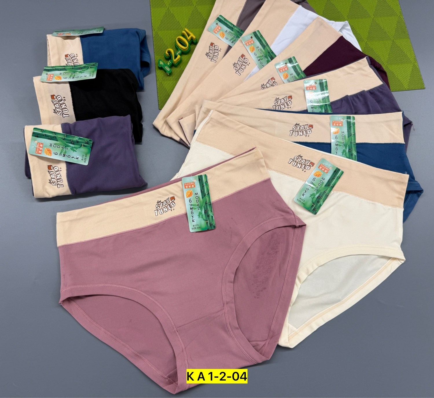 трусы женские хлопок,трусы женски,трусы для женщин,женский трусы,трусы женские 5 шт