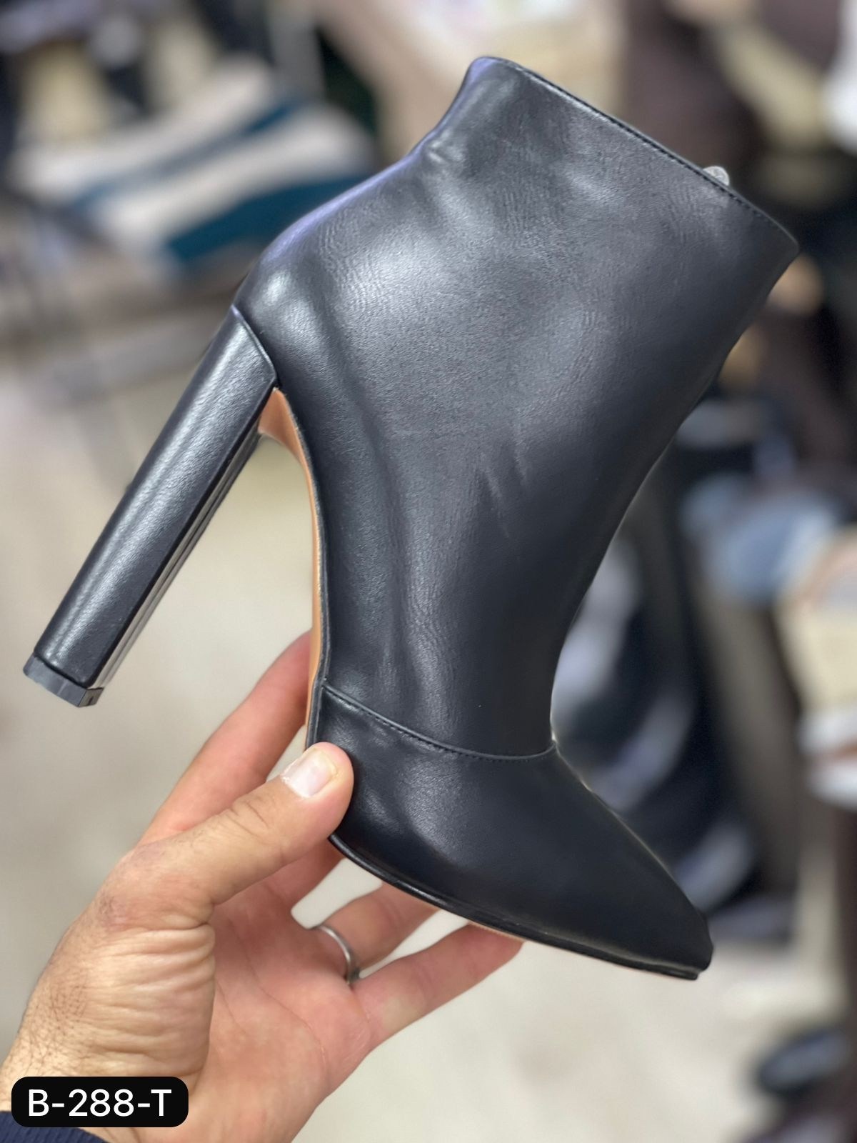 ,ботильоны женские,стильные ботильоны,ботильоны жен,ботильоны