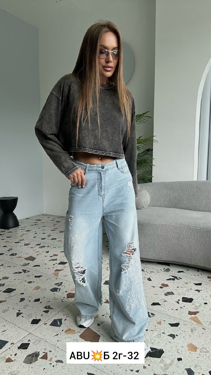 модные джинсы,женские джинсы,стильная кофта,стильные джинсы,одежда джинсы