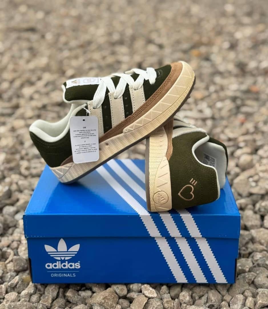 кроссовки adidas neighborhood x adimatic,neighborhood x adidas originals adimatic,кроссовки adidas,кроссовки adidas adimatic,кроссовки адидас адиматик