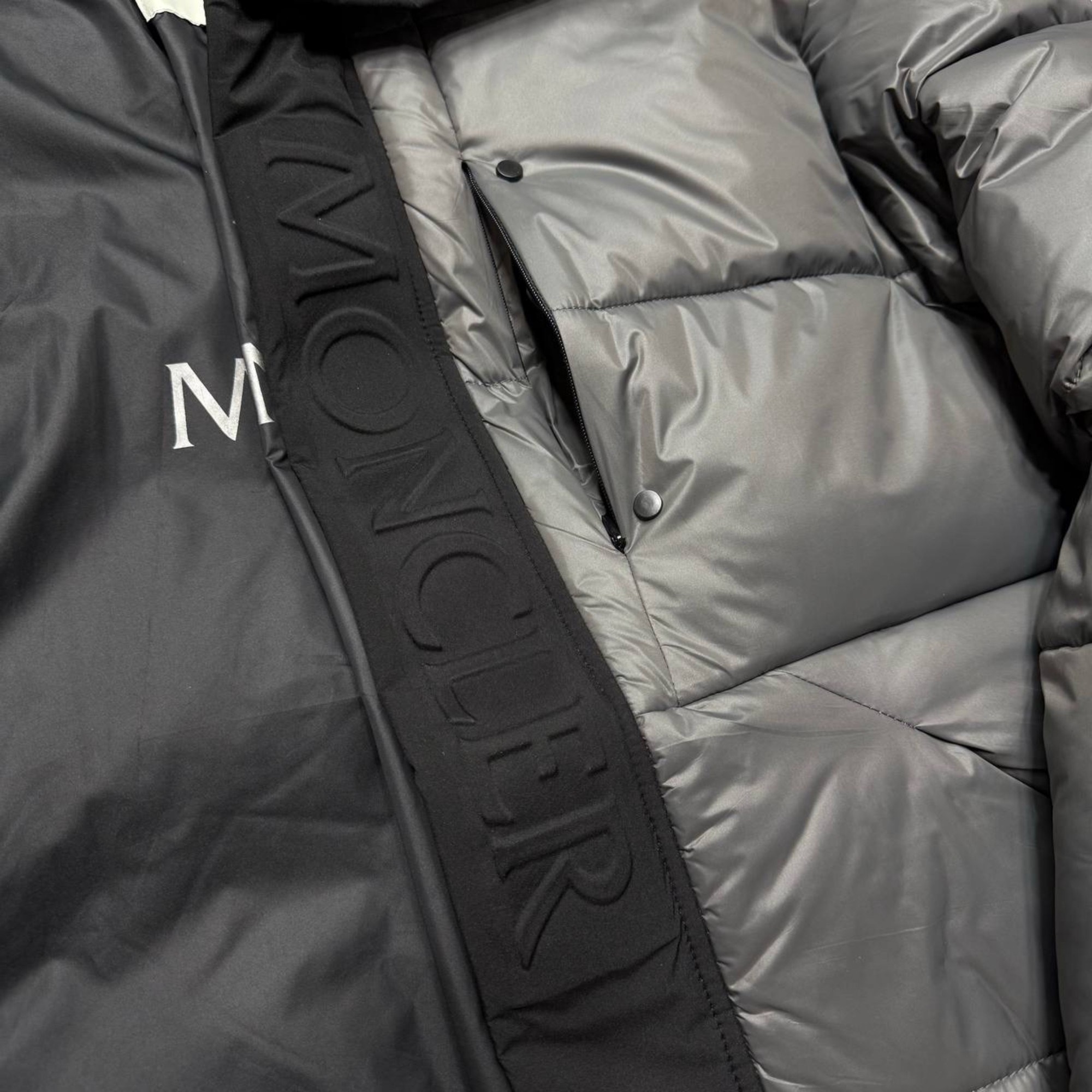 moncler пуховик,пуховик мужской moncler,moncler куртка,moncler женский пуховик,куртка пуховик moncler