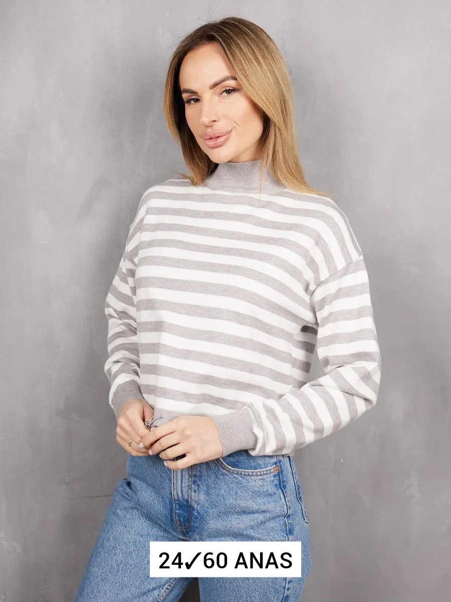 кофта женская,кофта женская свитер,свитера женские,джемпер базовый,вязаные свитера женские