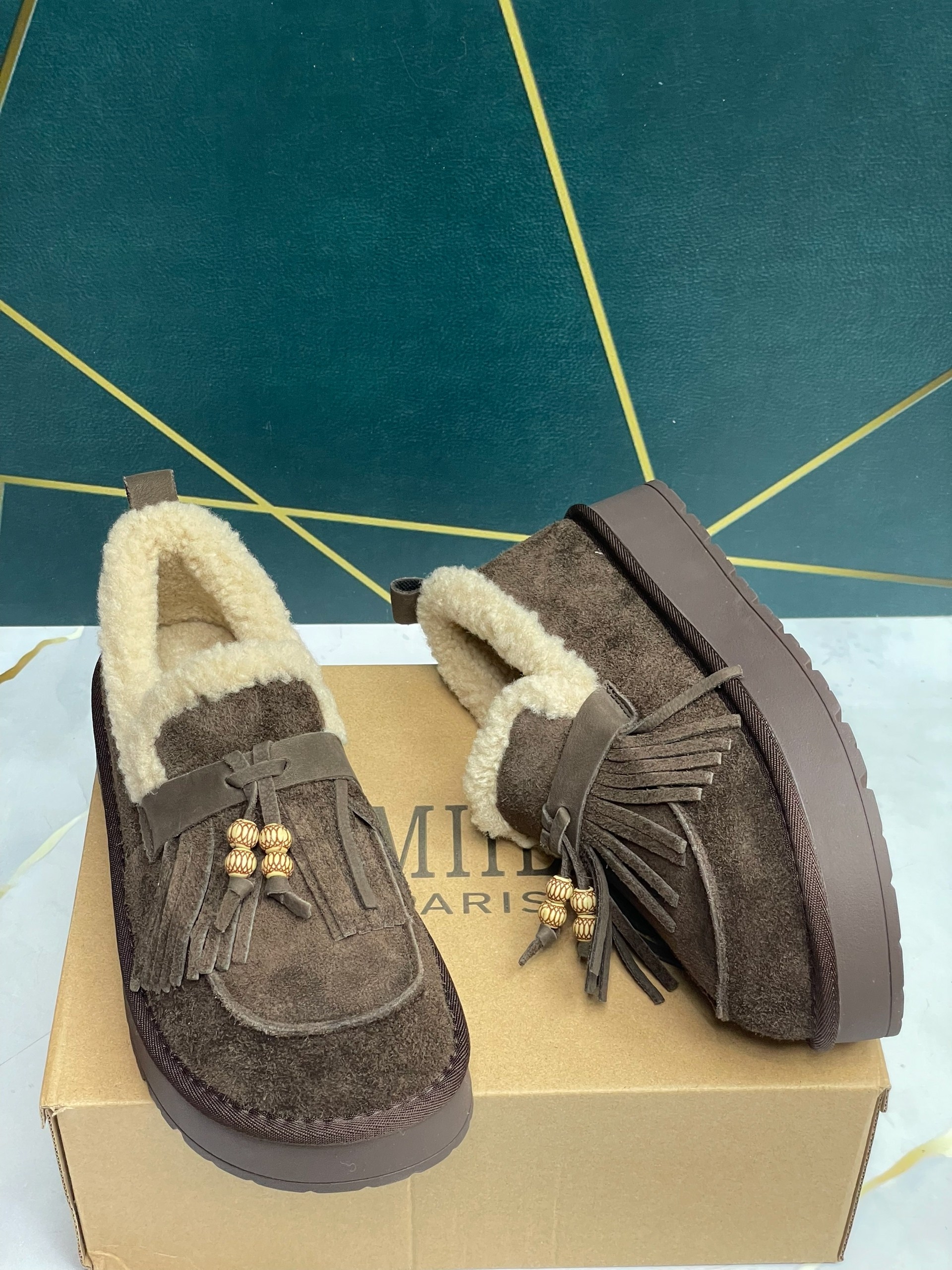 ,угги женские,женская  зимняя,лоферы на меху,обуви