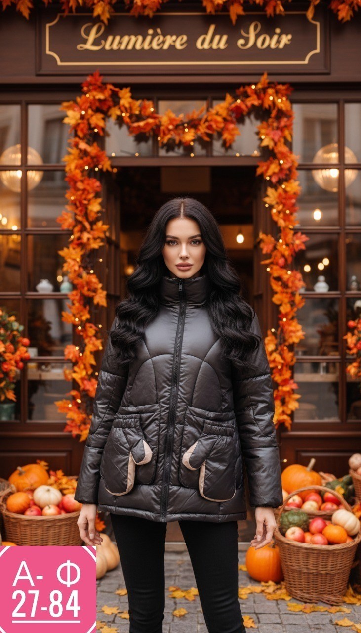 женская демисезонная куртка,куртка женская,демисезонная куртка,куртка,куртка женская теплая