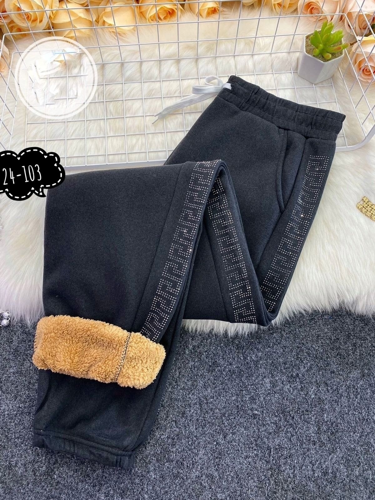 джинсы брюки,штаны теплые,cпортивные штаны теплые,женские штаны,брюки теплые