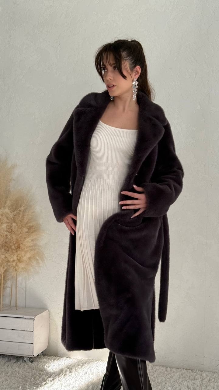 шуба искусственная,шуба искусственная женская,шуба из эко меха,модная шуба,шуба из искусственного меха