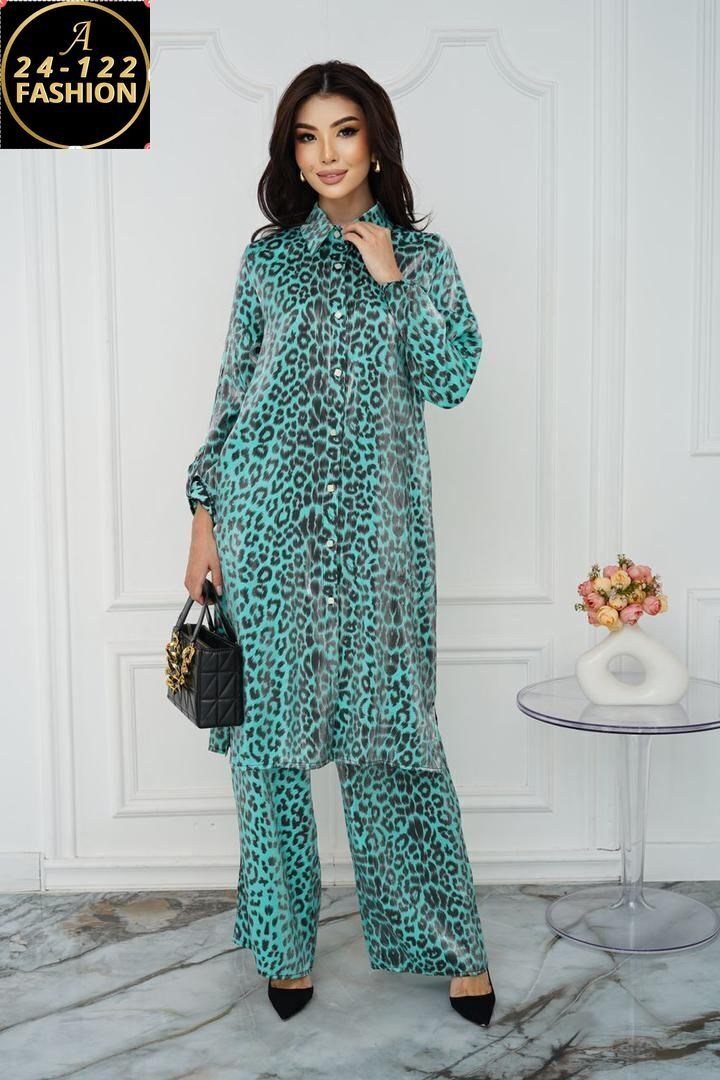 костюмы брючные,женский брючный костюм,летние брючные костюмы,костюм с брюками,элегантный брючный костюм