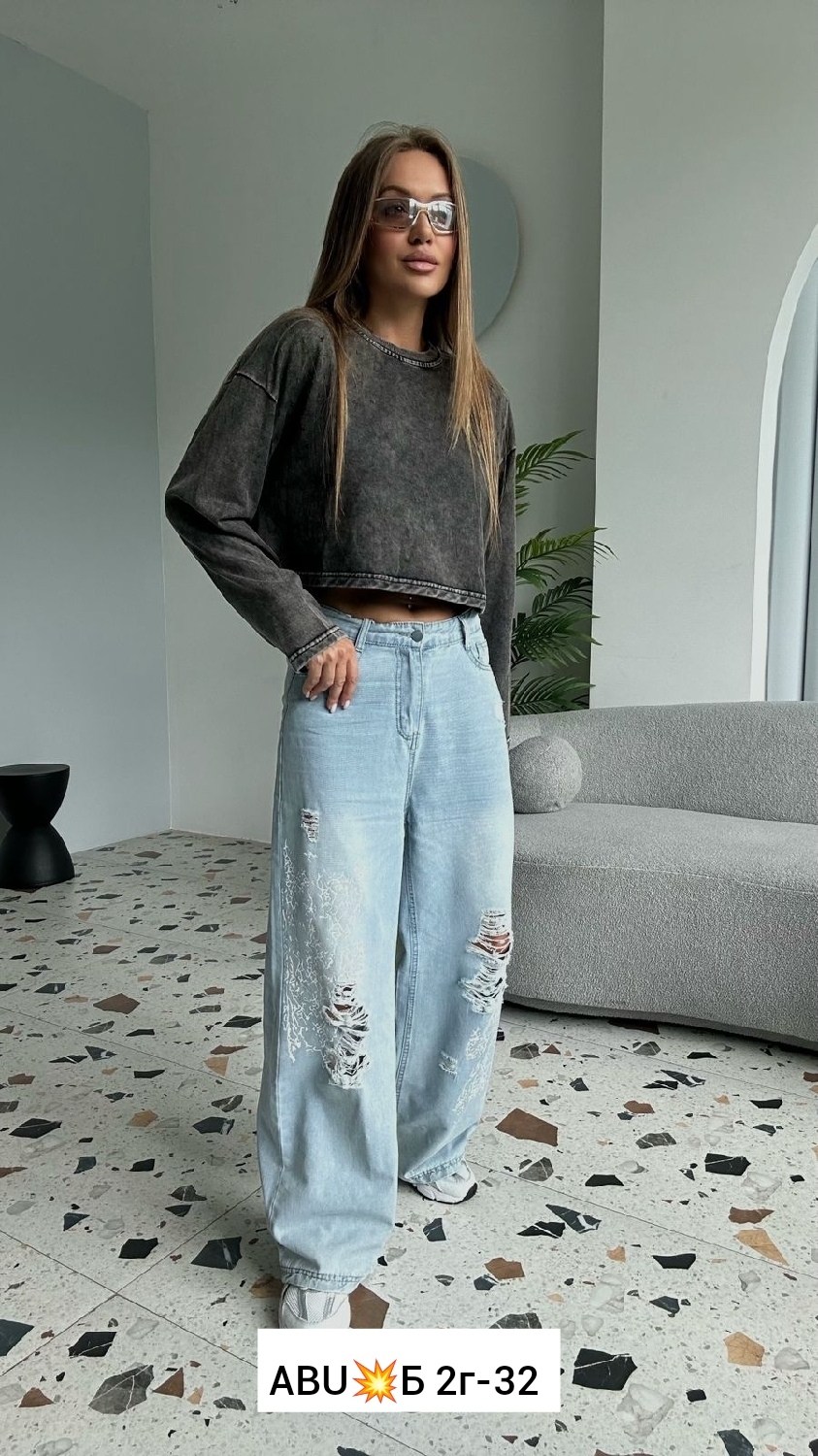 модные джинсы,женские джинсы,стильная кофта,стильные джинсы,одежда джинсы