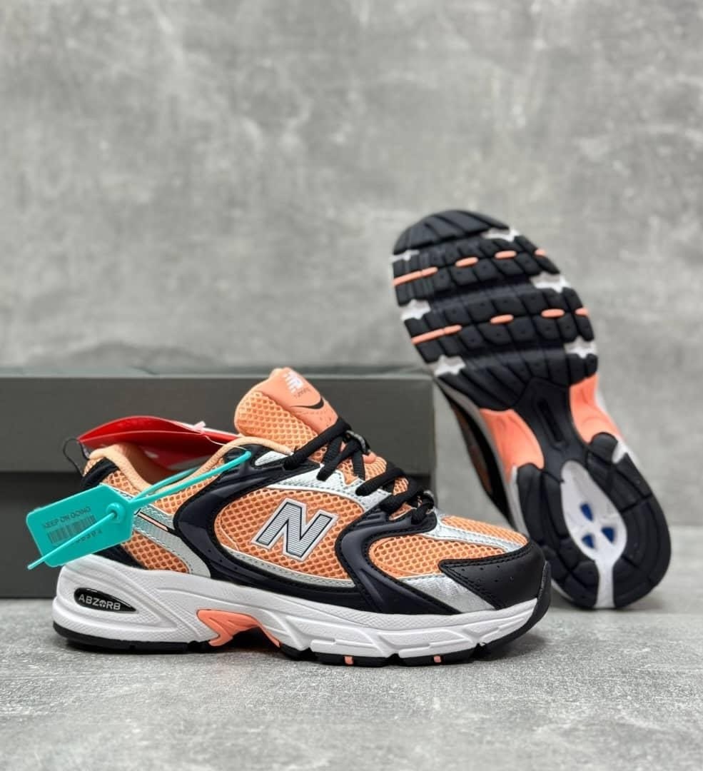 530 кроссовки new balance,кроссовки new balance,кроссовки женские new balance,new balance mr 530,кроссовки