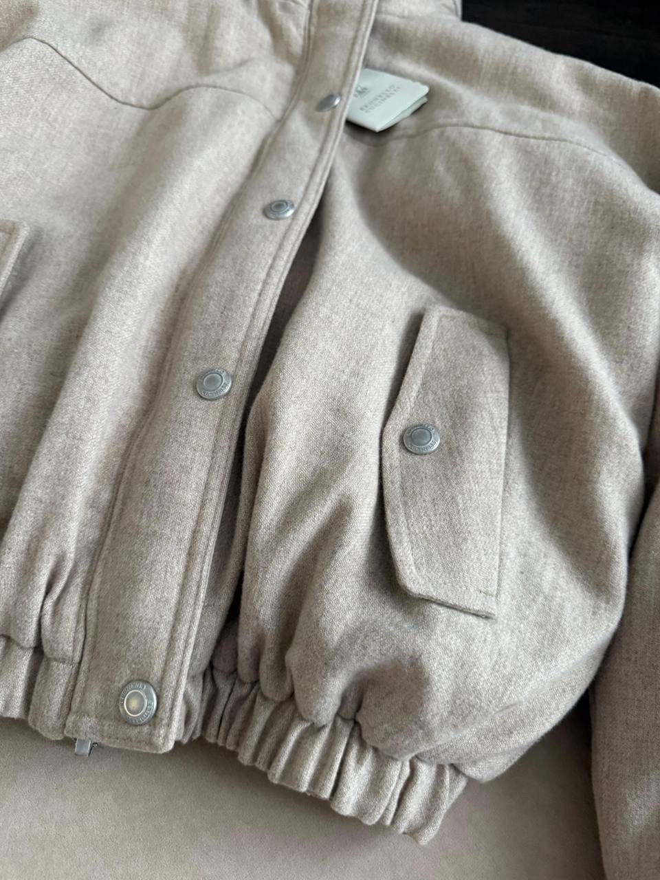 костюм бежевый,костюм тройка с курткой,cпортивный костюм женский на флисе,костюм теплый на флисе,куртка женская