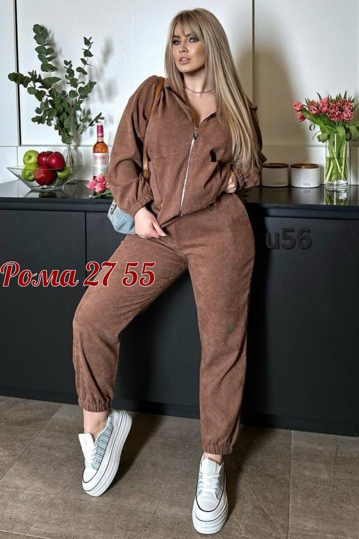 велюровый костюм больших размеров ltmoda,женский спортивный костюм больших размеров,женский спортивный костюм,женские костюмы больших размеров,велюровый спортивный костюм больших размеров