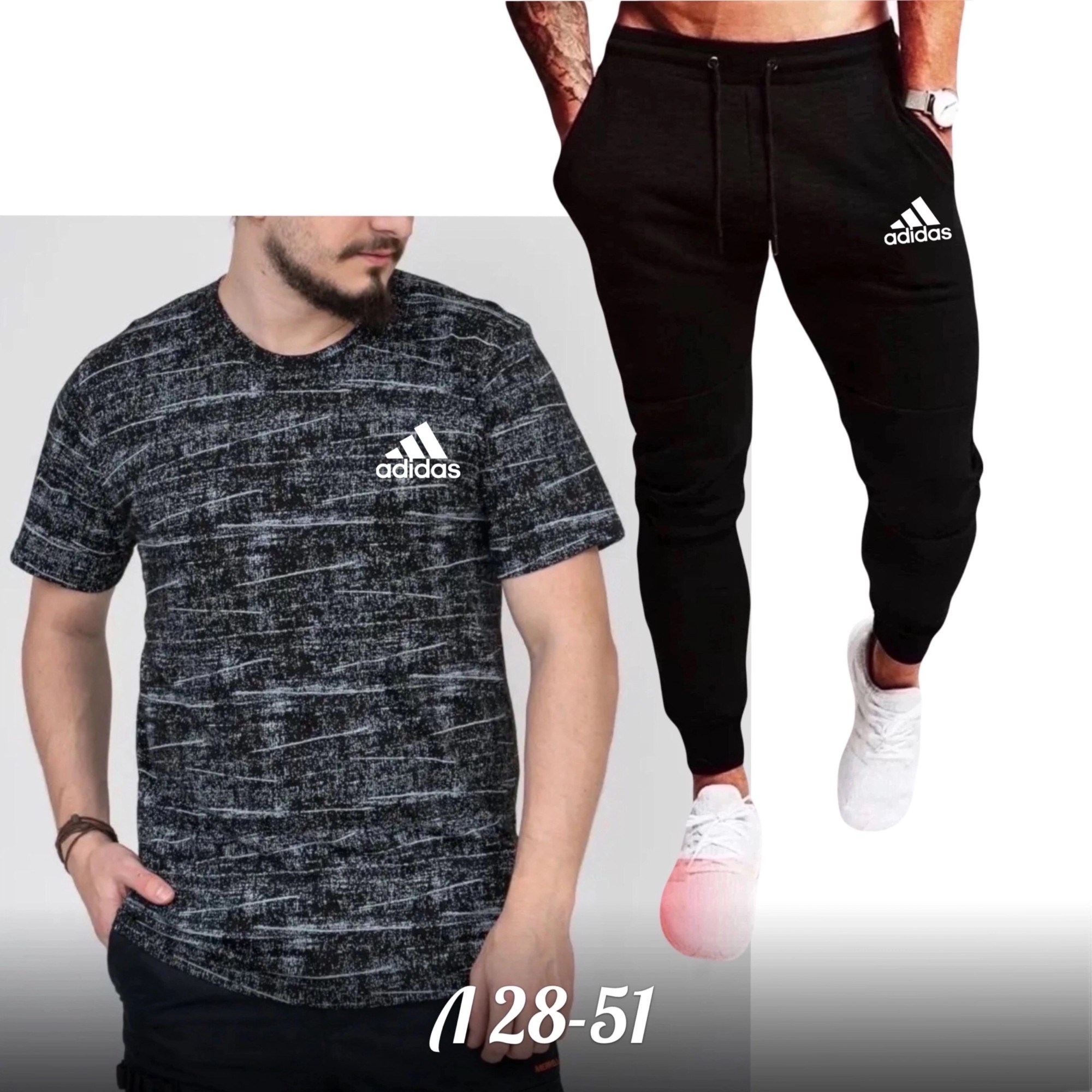 спортивные костюмы мужские,спорт костюм,спортивные костюмы,костюмы для мужчин,футболка мужская