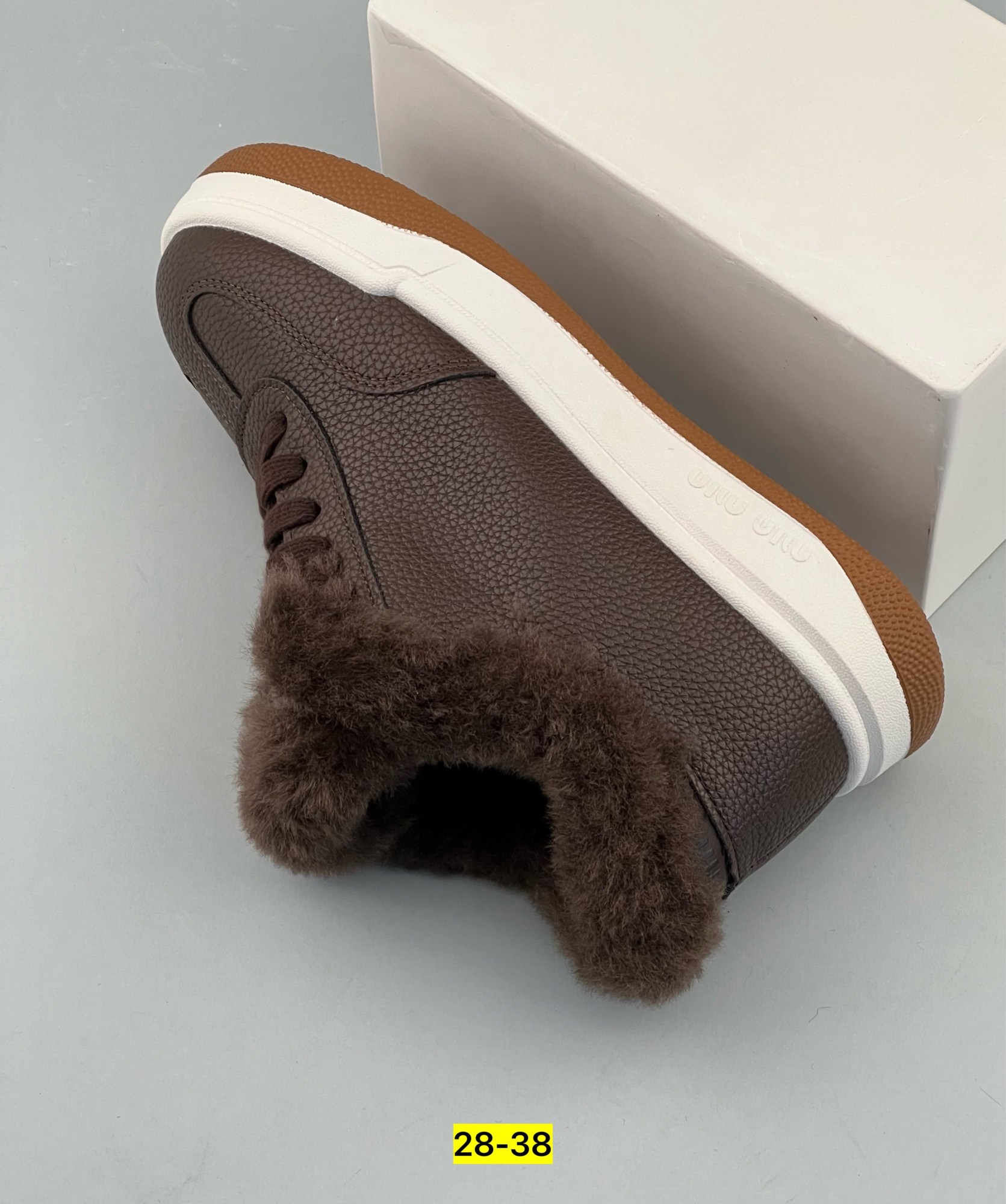 ,loro piana кроссовки,кеды loro piana,зимний кеды,кроссовки женскиe