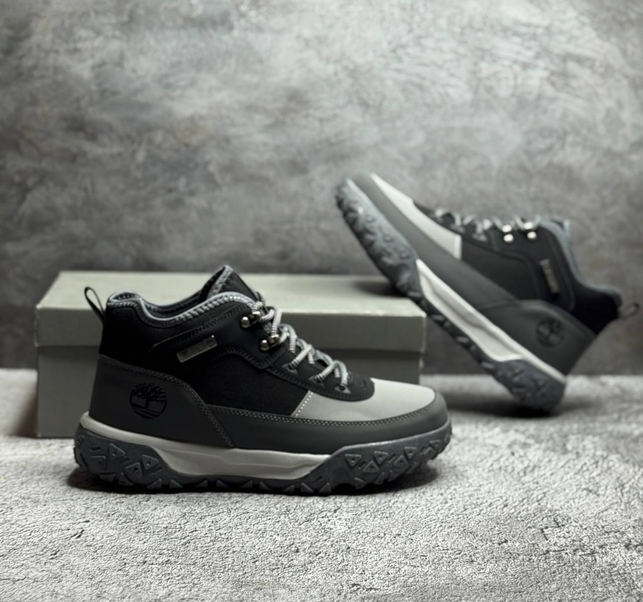 ботинки timberland мужские,timberland ботинки,кроссовки timberland, timberland,мужские ботинки timberland field trekker mid