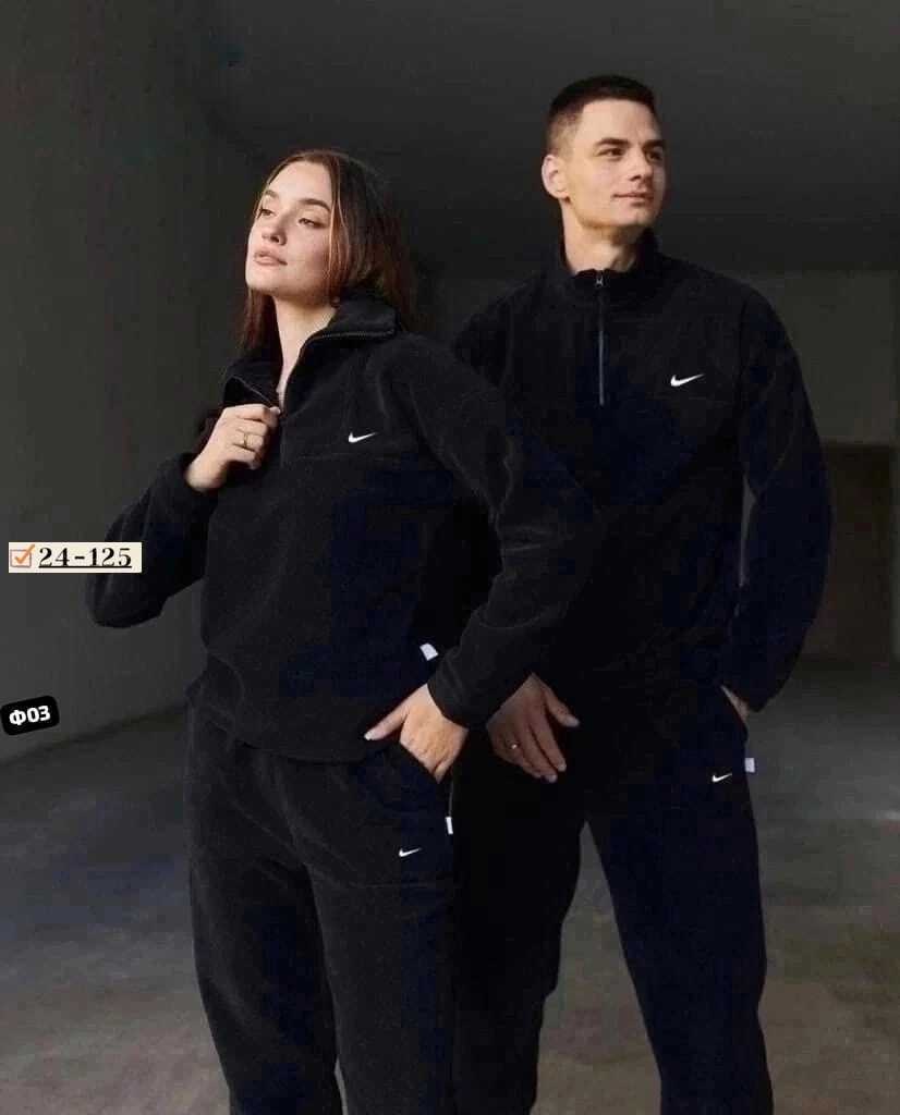 мужской спортивный костюм на флисе,костюм на флисе парный,спортивный костюм теплый мужской,костюм спортивный унисекс,костюмы спортивные