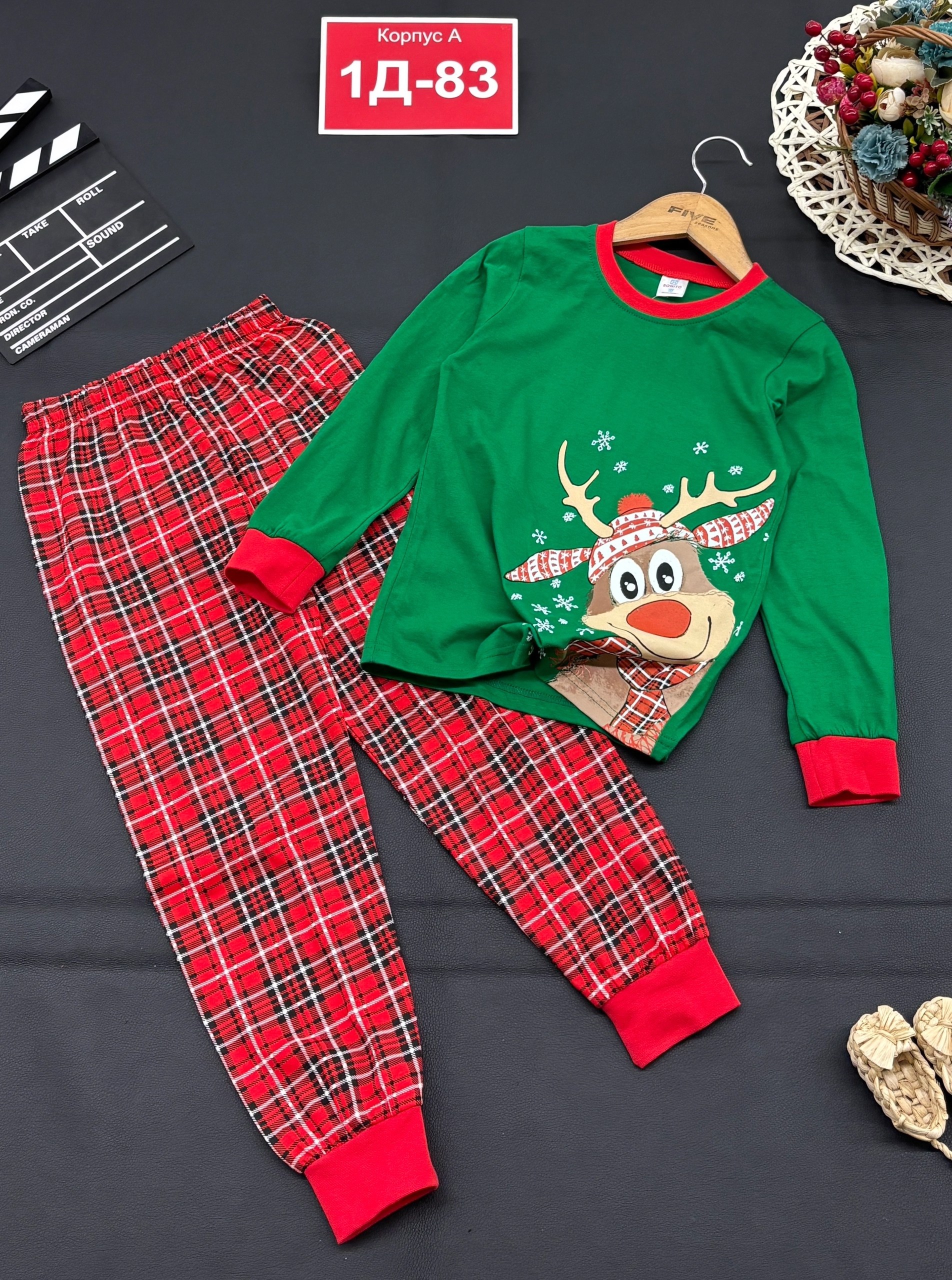 пижамы детские,детская новогодняя пижама,новогодние пижамы,пижамы для мальчика,пижамы для детей