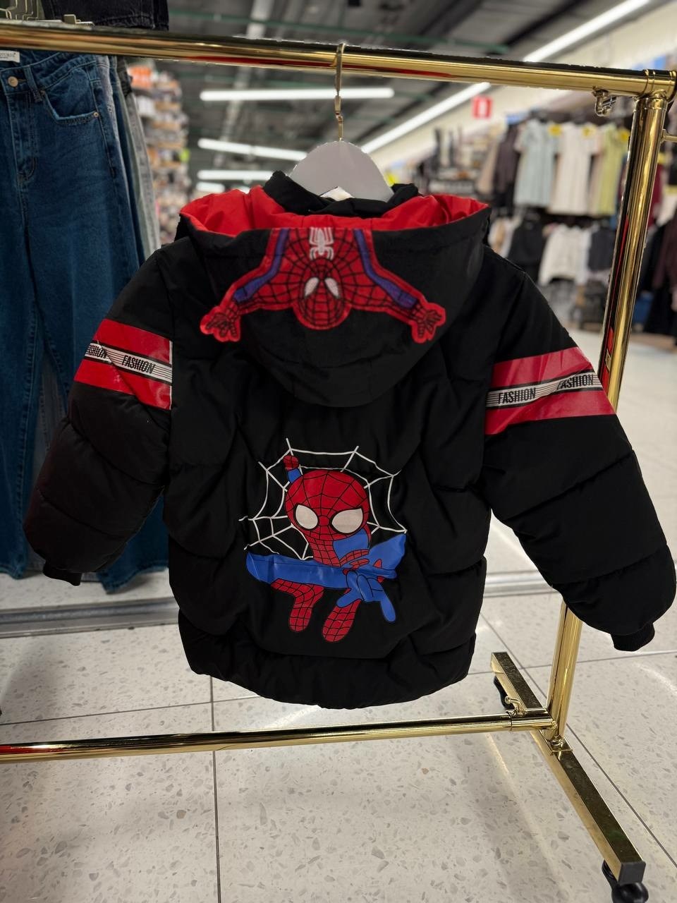 куртки парки,куртка пуховик зимний,куртка мужская зимняя,куртка,куртка зимняя