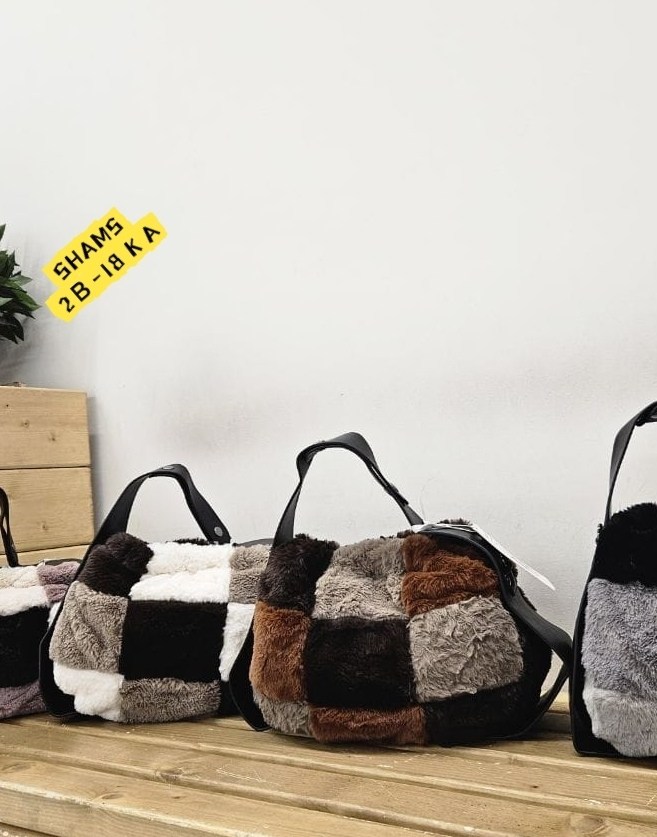 меховая куртка,зимние куртки,куртка с мехом,куртка из овчины,теплая куртка