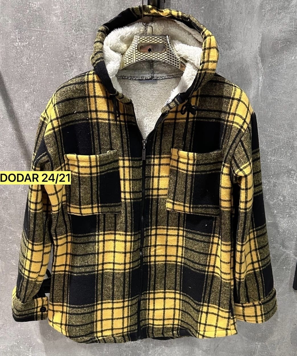 рубашка с капюшоном,теплая рубашка,рубашка теплая в клетку оверсайз,рубашка в клетку с капюшоном,рубашки на меху