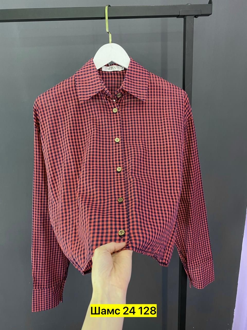 рубашка в клетку женская,повседневная рубашка,рубашка в клетку,рубашка женская блузка,рубашка женская