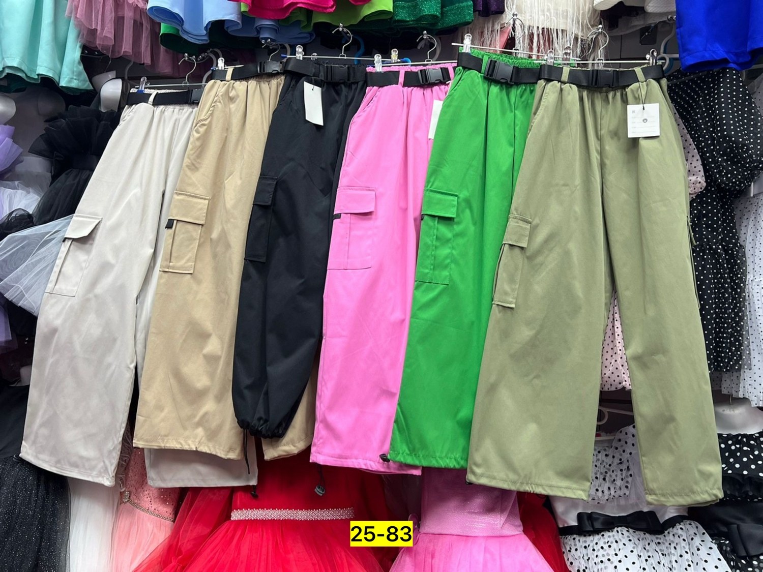 брюки женские карго,брюки карго для девочек,брюки с карманами,брюках карго,брюки карго с карманами