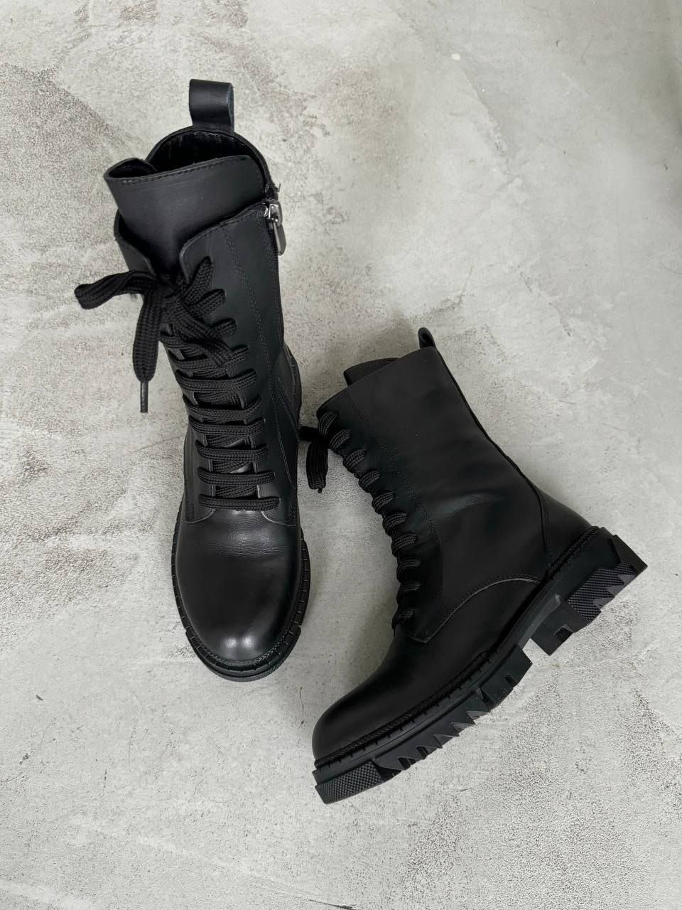 ,берцы ботинки,высокие ботинки,ботинки высокие мужские,ботинки на шнуровке