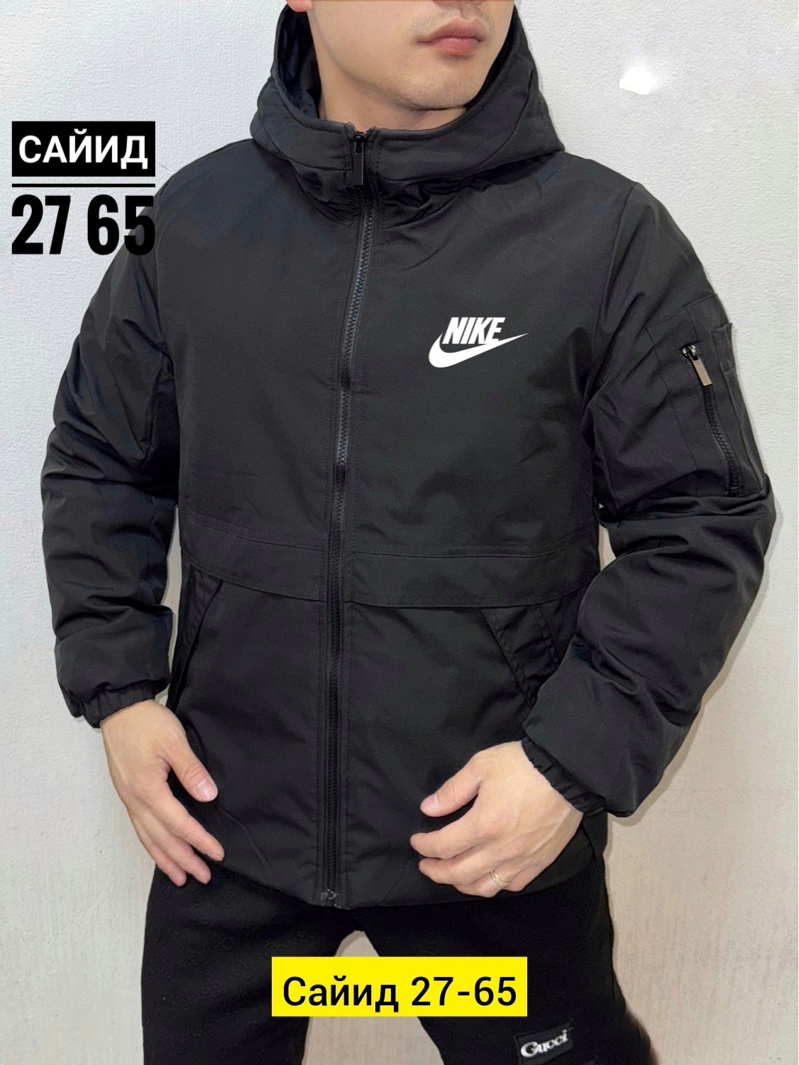 куртка мужская,куртка мужская зимняя,куртка puma мужская зимняя,куртка,демисезонная куртка