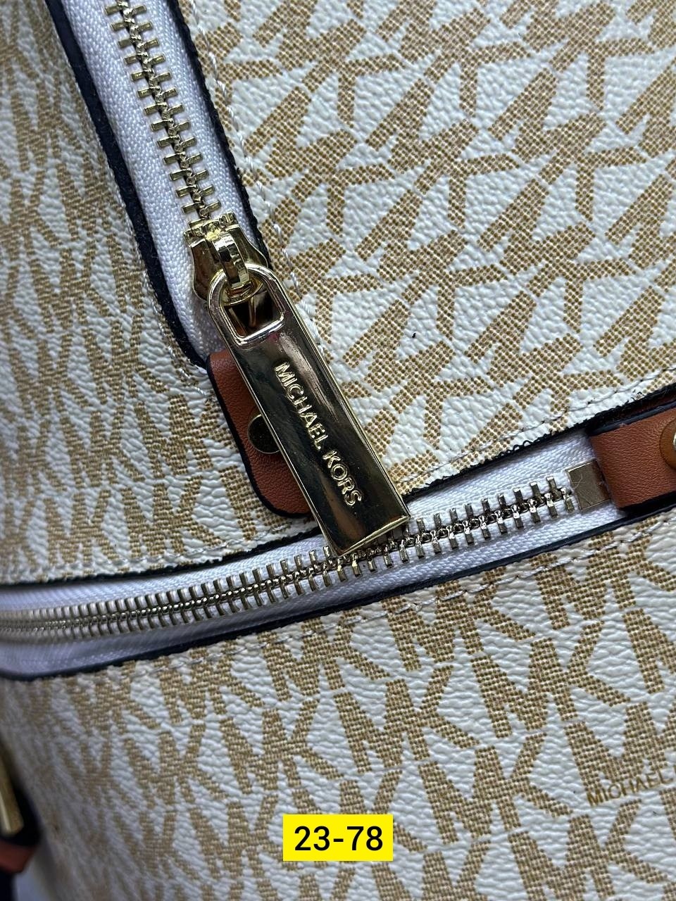 рюкзак michael kors,рюкзак michael kors rhea,рюкзак женский michael kors,женский рюкзак,michael kors рюкзак michael kors