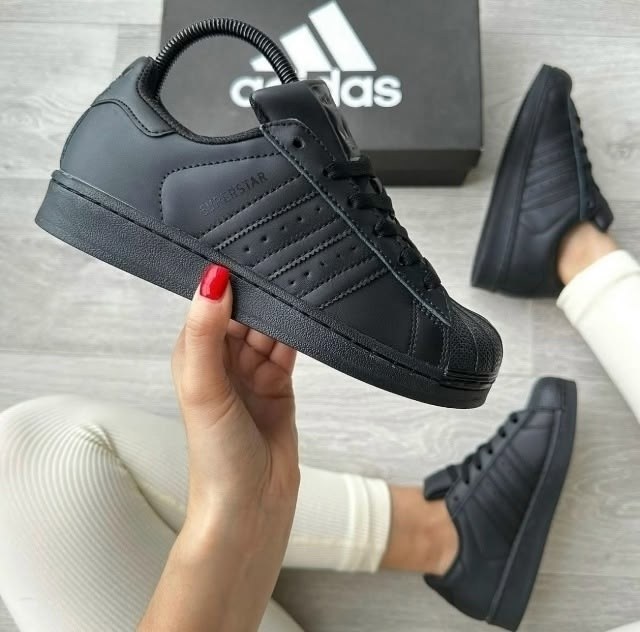 adidas superstar black,кроссовки adidas original superstar,кроссовки адидас мужские суперстар кожаные,adidas originals superstar,кроcсовки adidas superstar