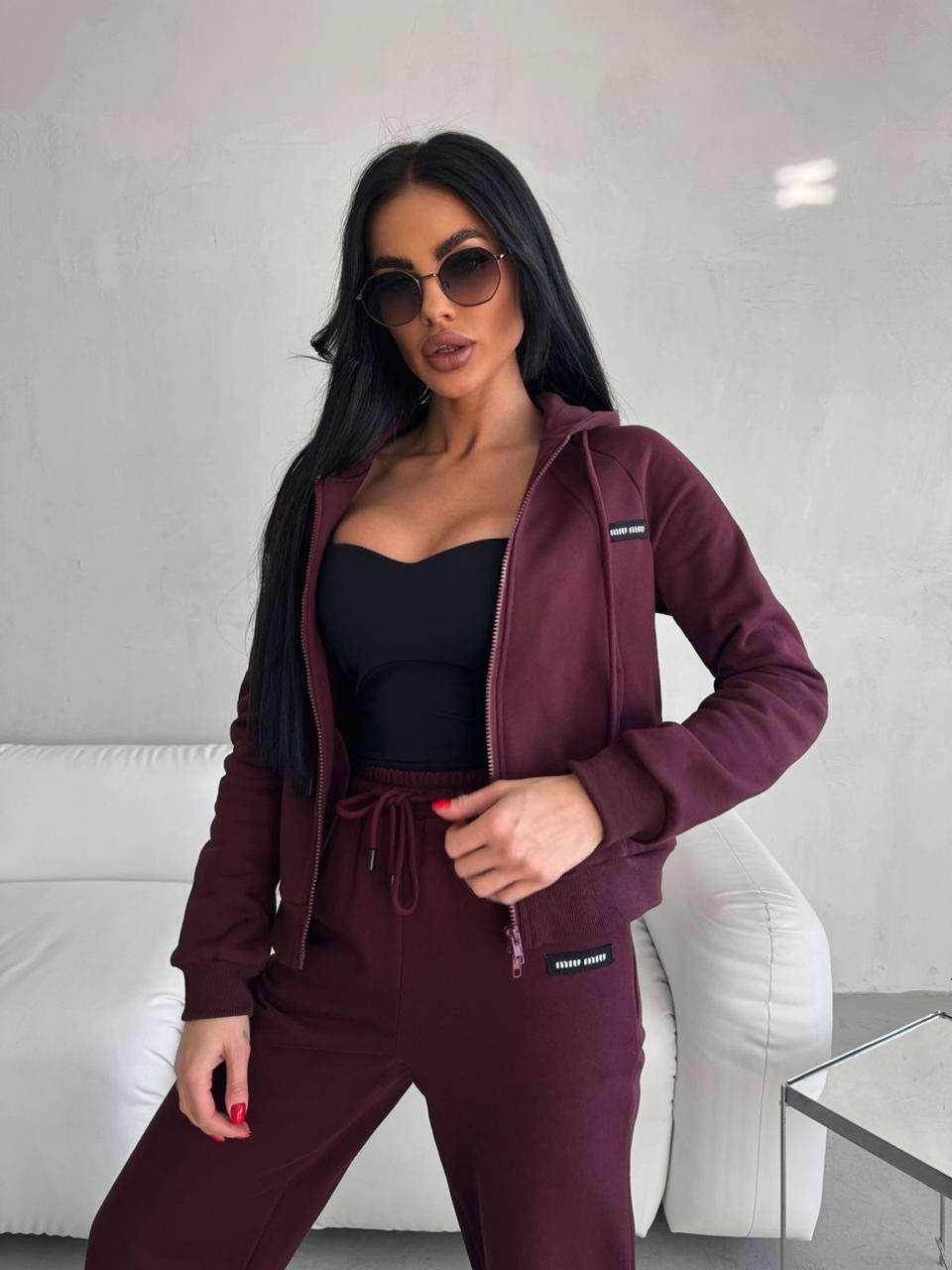 спортивные костюмы женские,костюм женский на флисе,спортивные костюм,женский костюм,трикотажный костюм