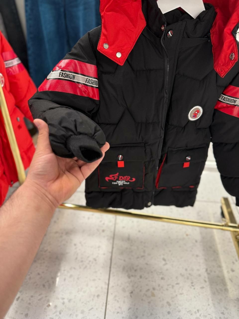 куртки парки,куртка пуховик зимний,куртка мужская зимняя,куртка,куртка зимняя