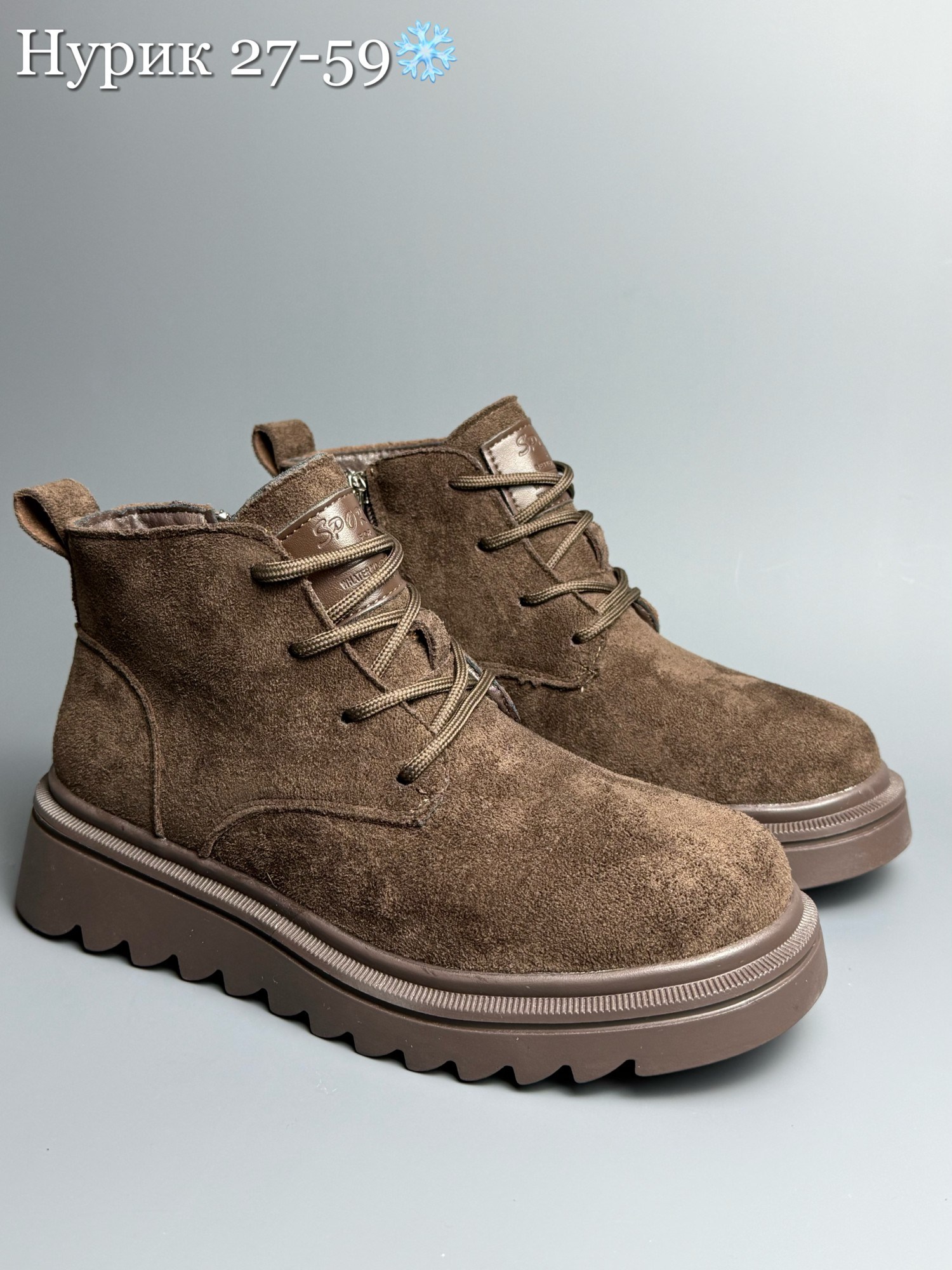 ,ботинки женские,ботинка, женская, женская зимняя