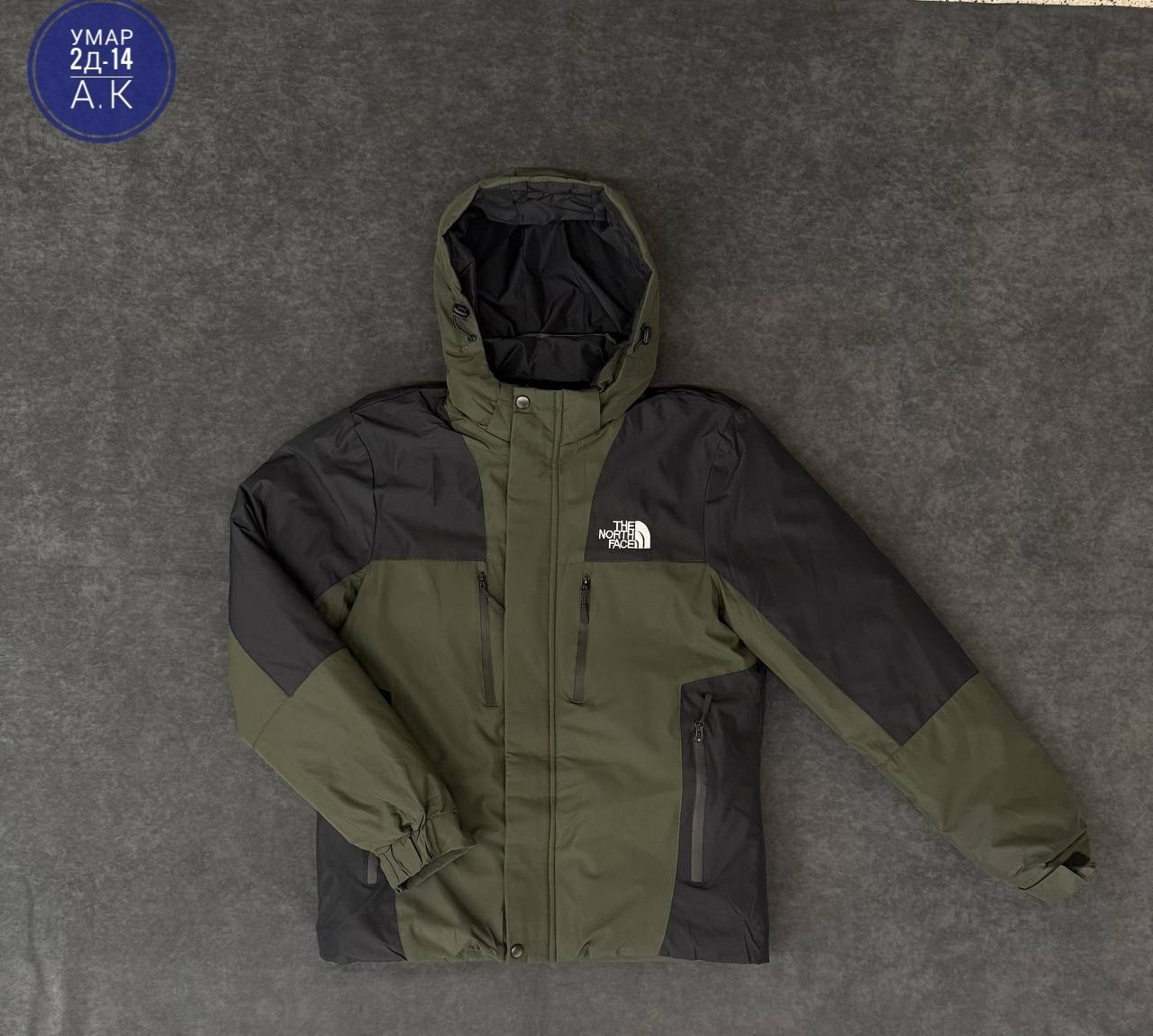 куртка the north face,куртка the north face мужская,the north face gore-tex куртка,the north face primaloft куртка,north face jacket