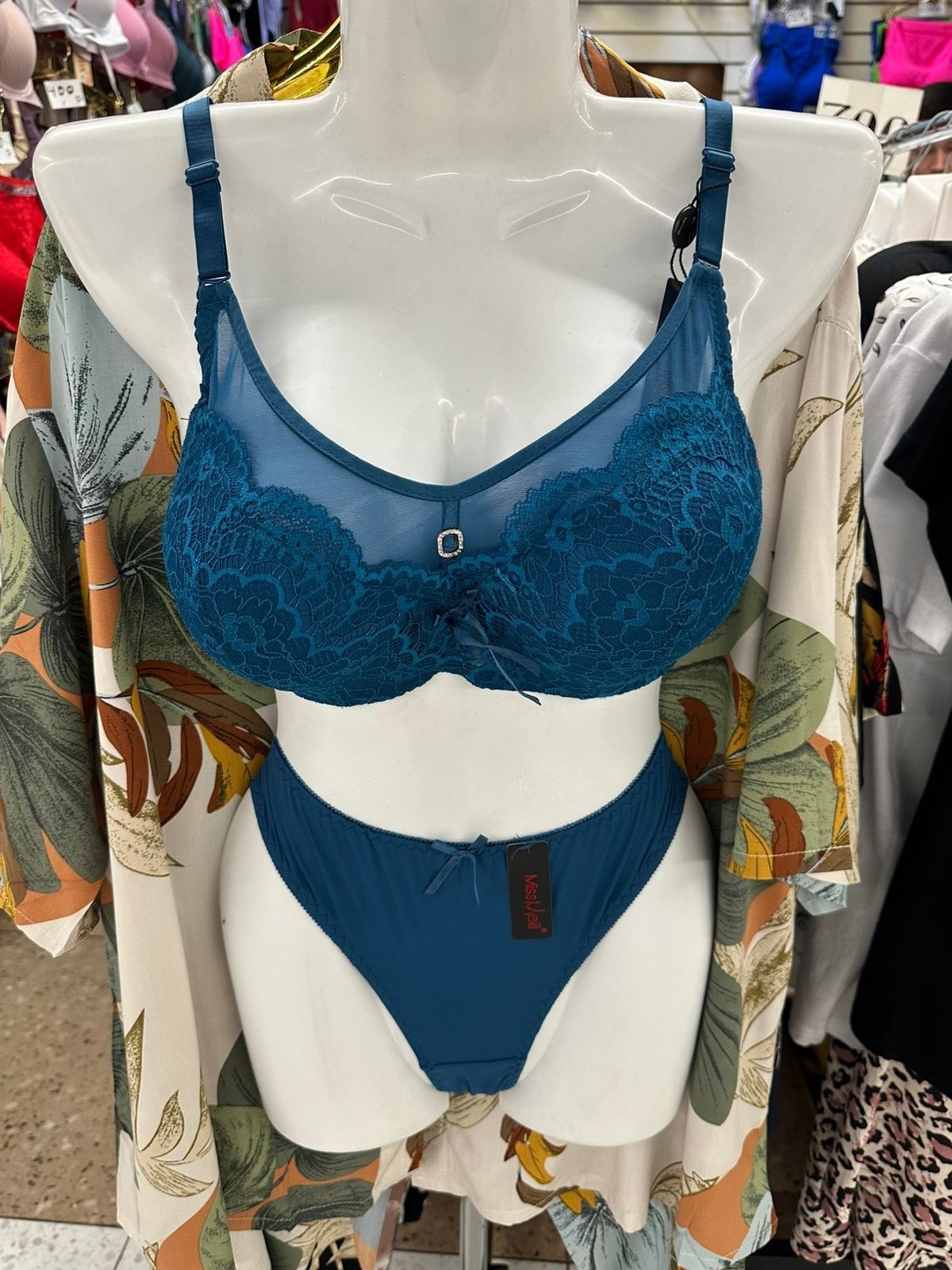 комплект нижнего белья weiyesi,комплекты нижнего белья,женский комплект нижнего белье,комплекты белье,комплект белья женский