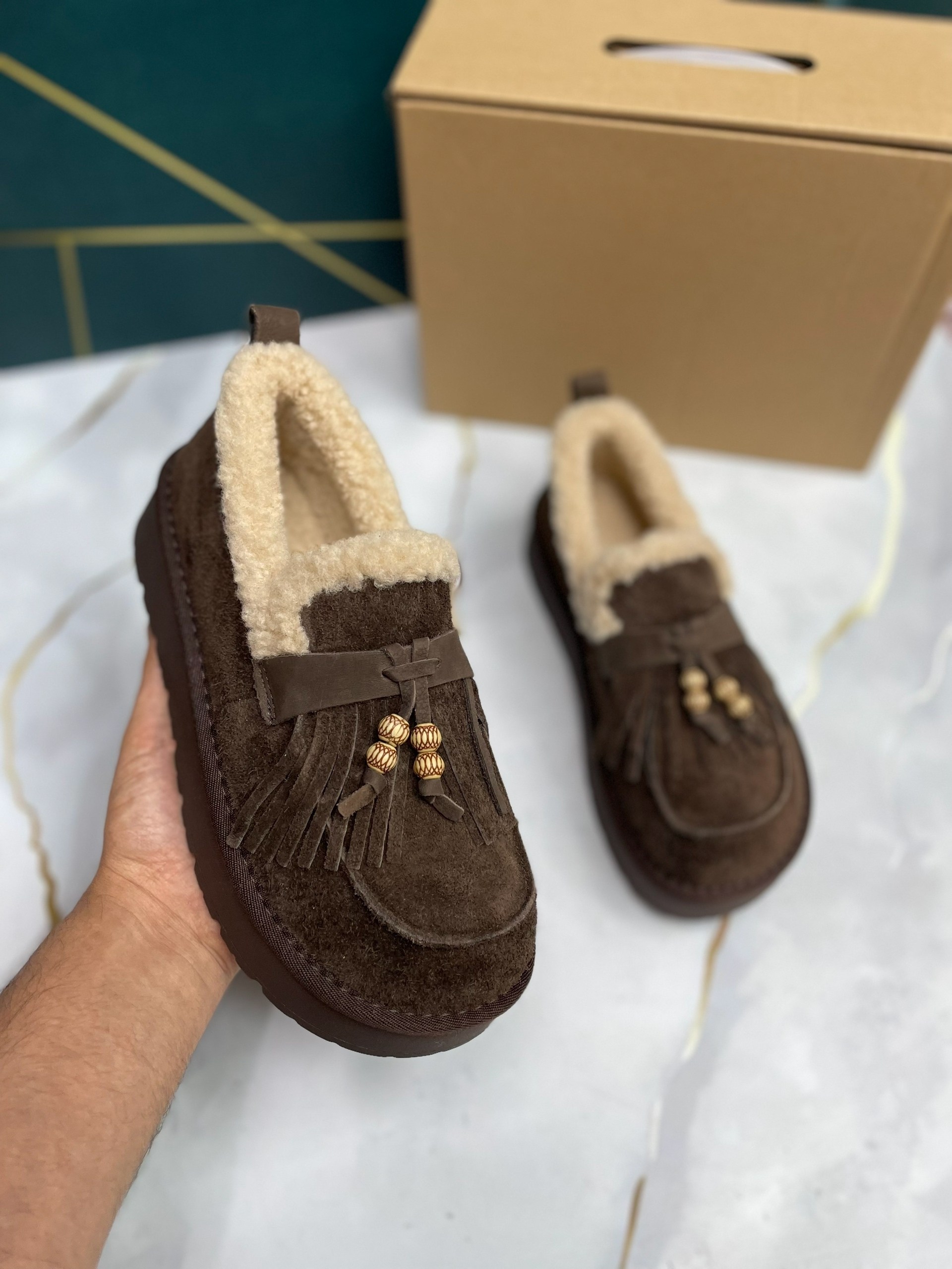 ,угги женские,женская  зимняя,лоферы на меху,обуви