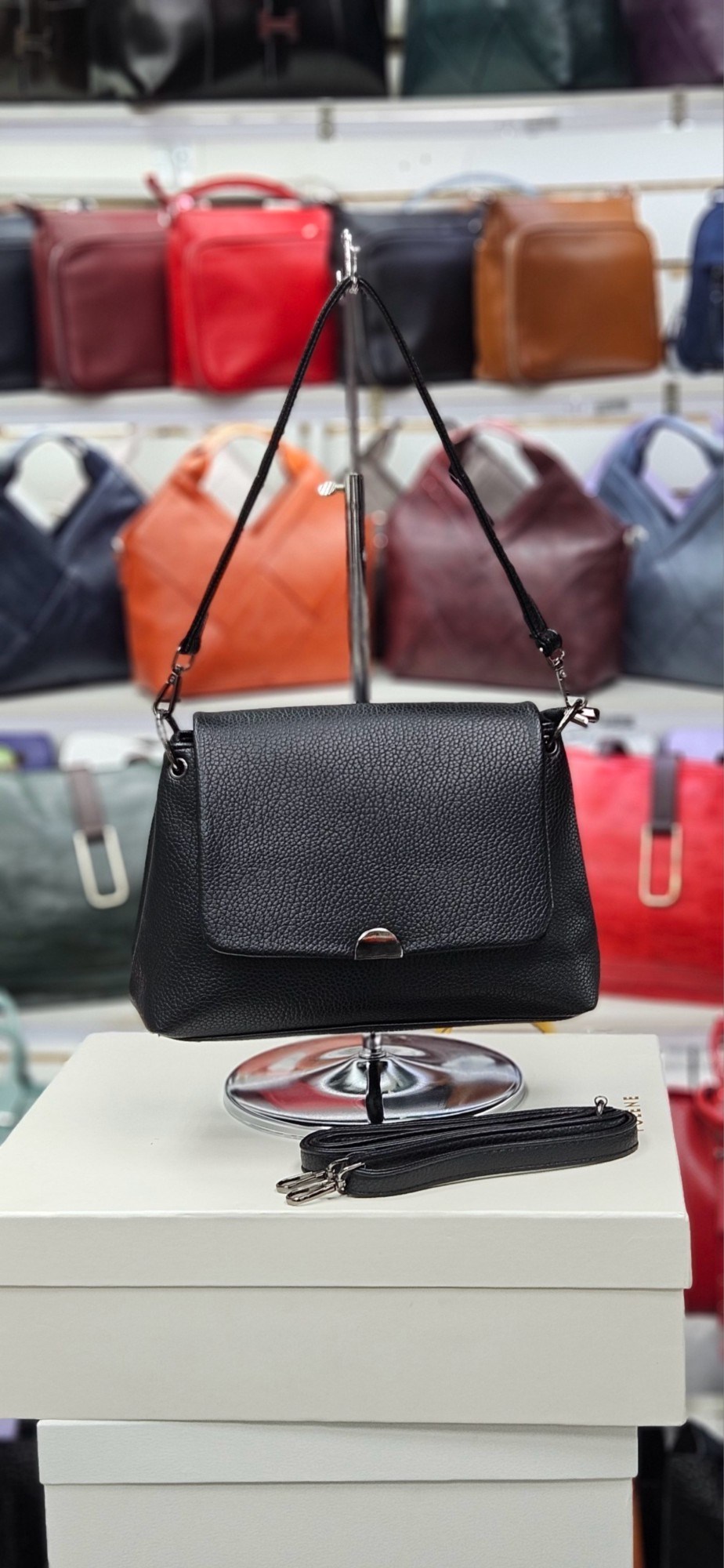 сумка женская,сумка,женские сумочки,сумки для женщин,кожаная женская сумка