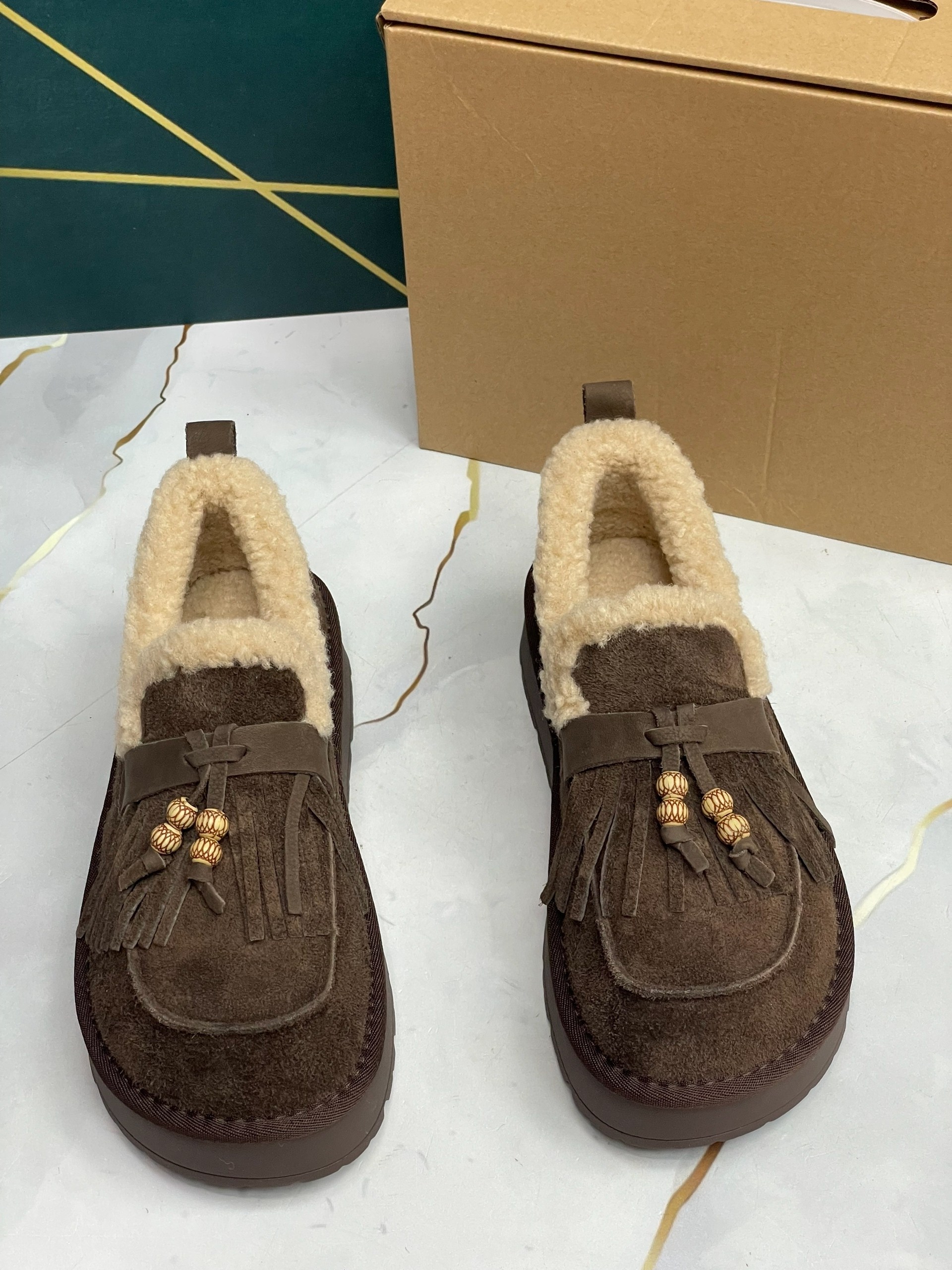 ,угги женские,женская  зимняя,лоферы на меху,обуви