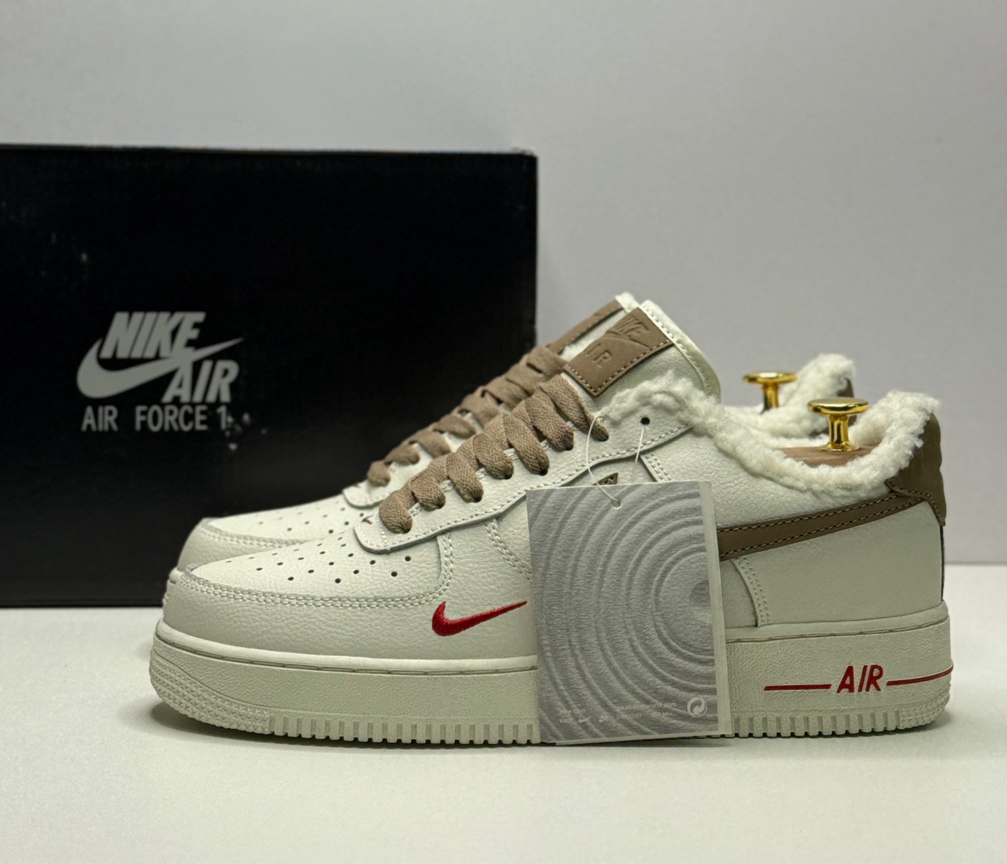 кросcовки nike air force 1,зимние кроссовки nike air force 1,зимние кроссовки nike air force 1 low,зимние кроссовки nike air force,кроссовки nike air force