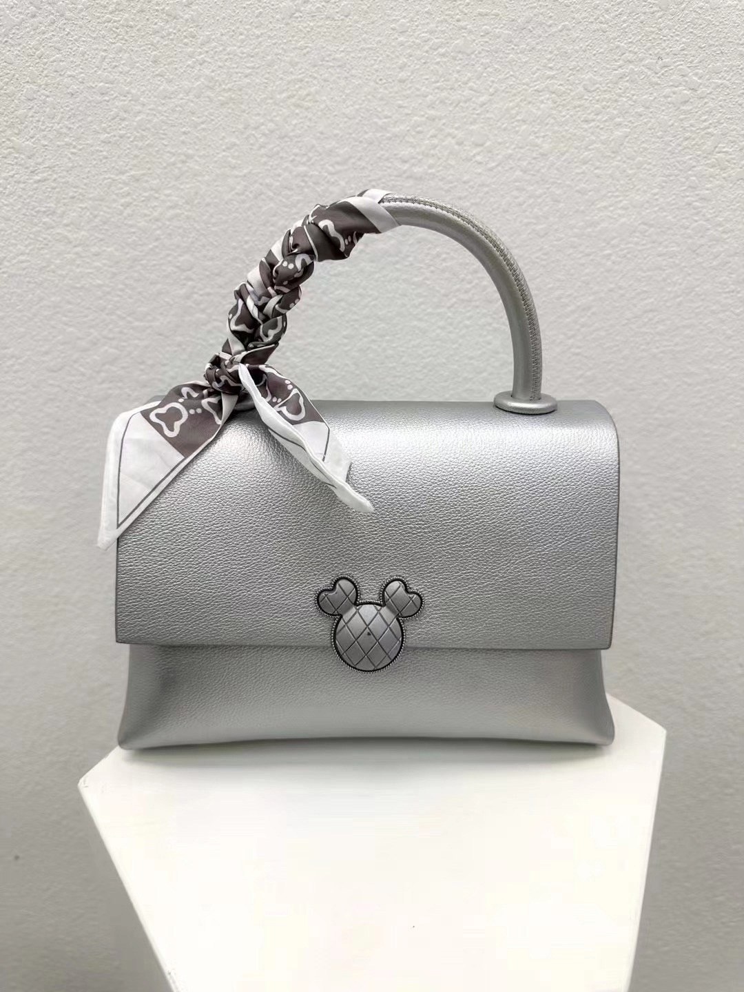 сумка серая,женский сумка,сумка,сумочка модная,модная сумка