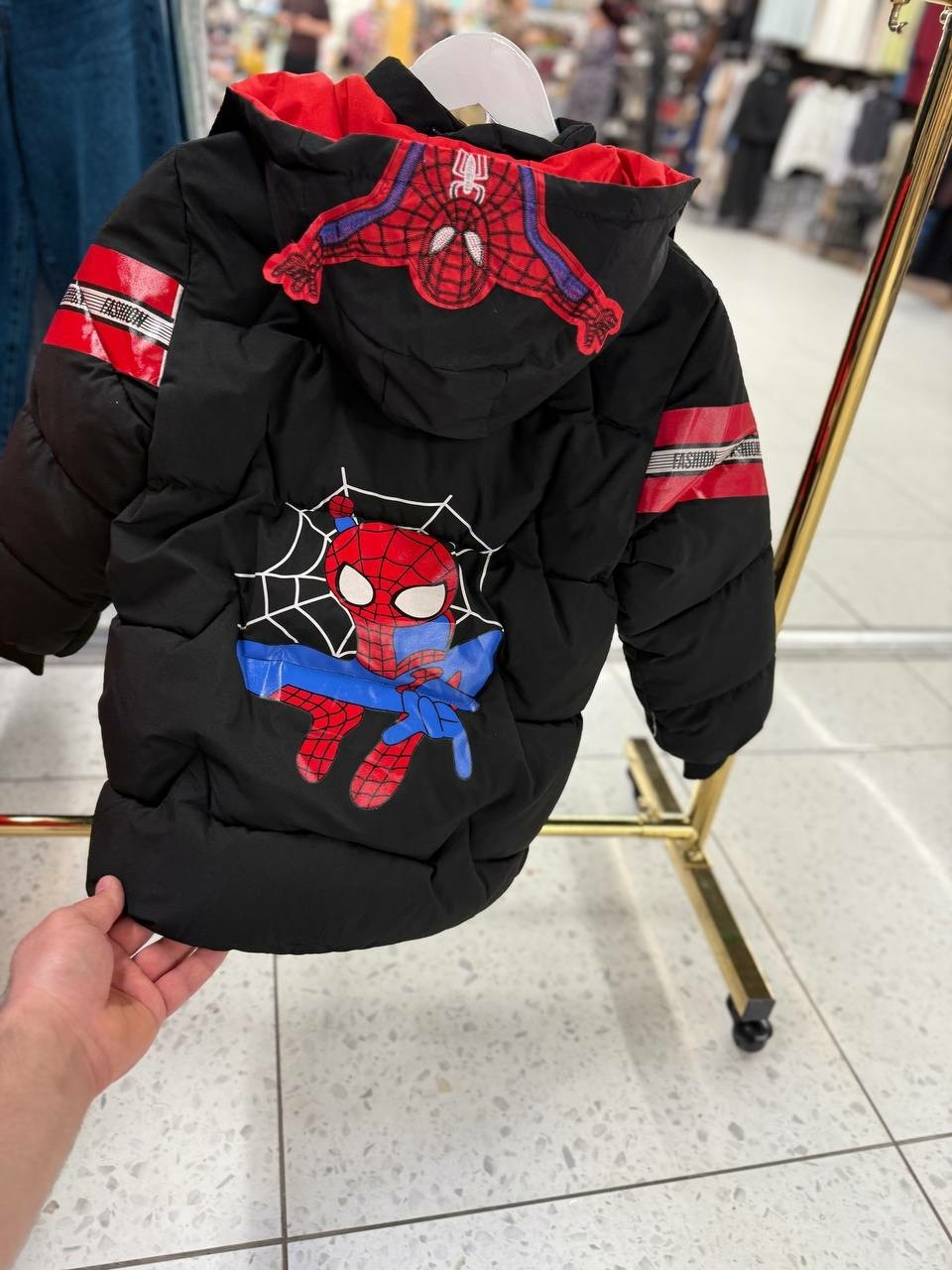 куртки парки,куртка пуховик зимний,куртка мужская зимняя,куртка,куртка зимняя